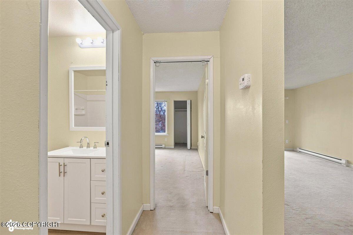 4660 Reka Drive #d18 Property Photo 13