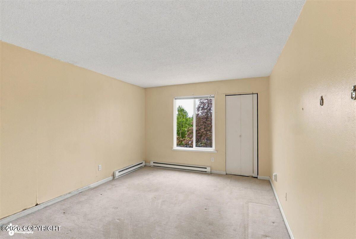 4660 Reka Drive #d18 Property Photo 14