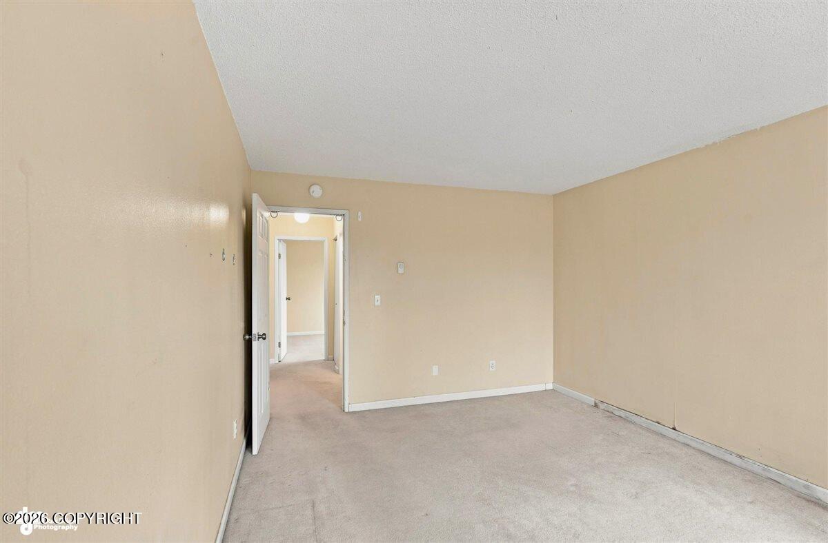 4660 Reka Drive #d18 Property Photo 15