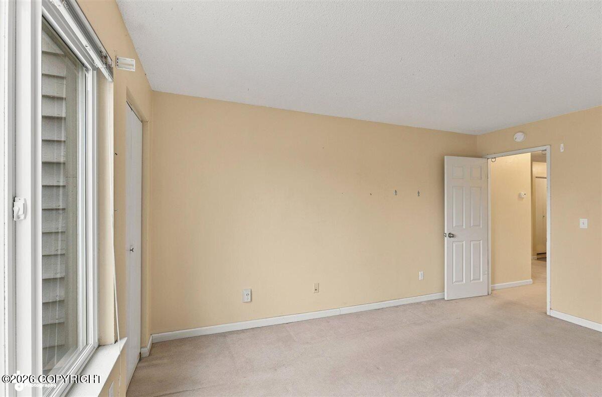 4660 Reka Drive #d18 Property Photo 16