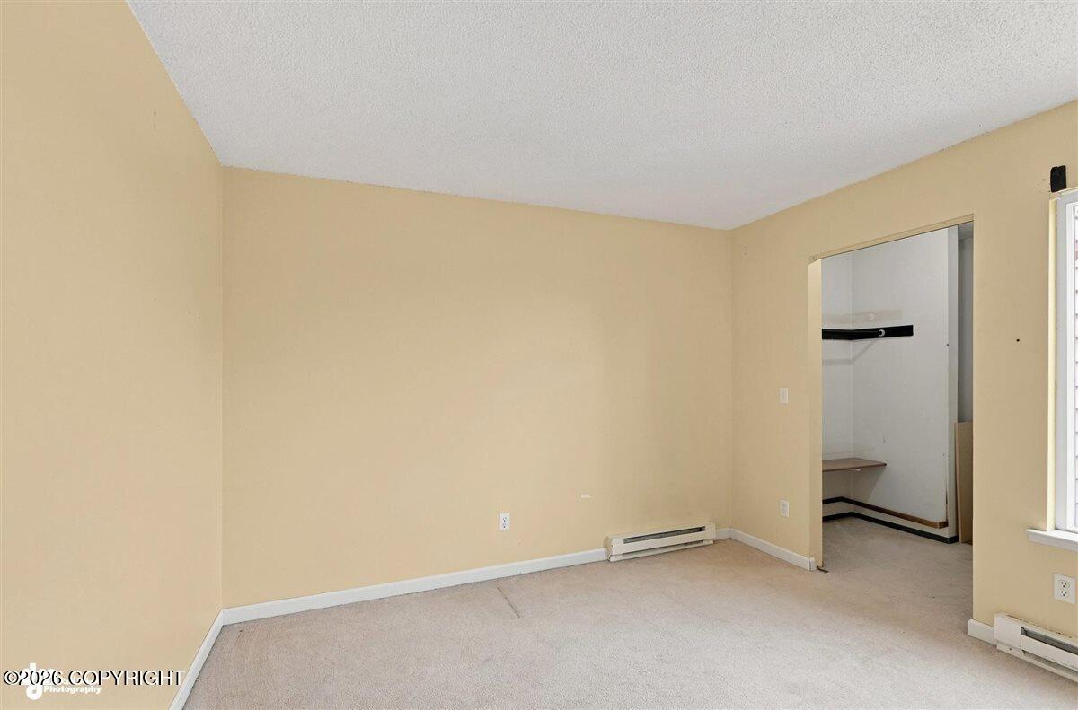 4660 Reka Drive #d18 Property Photo 17
