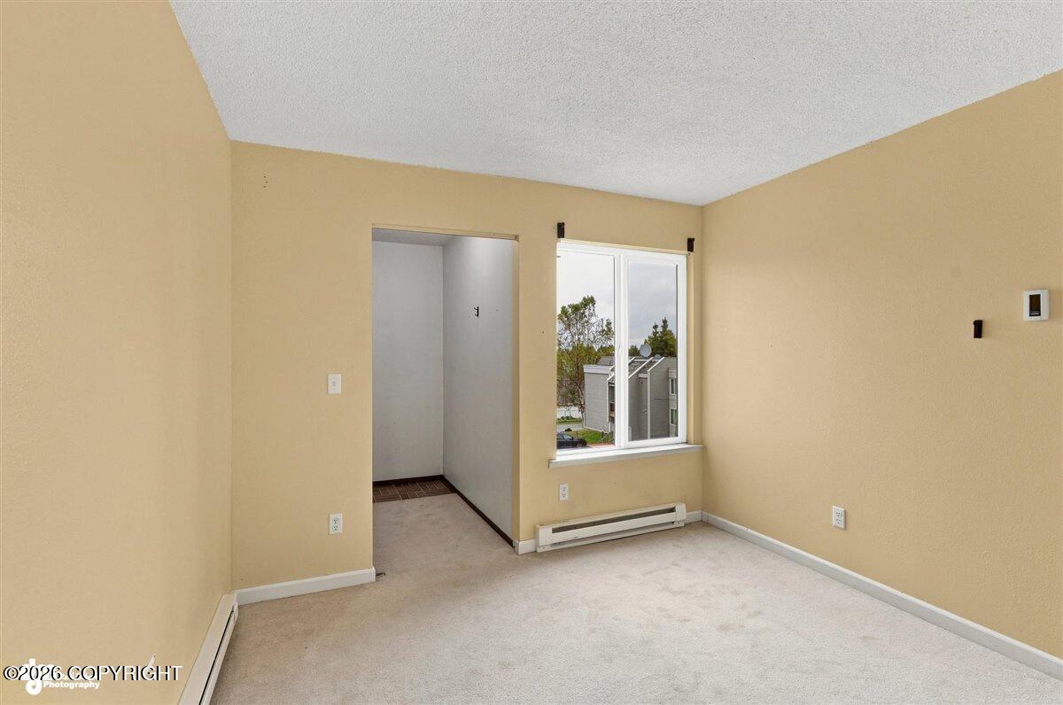 4660 Reka Drive #d18 Property Photo 18