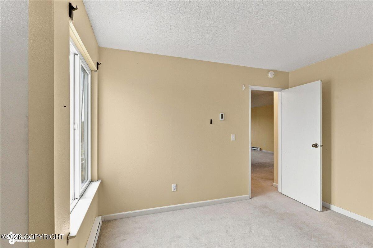 4660 Reka Drive #d18 Property Photo 19