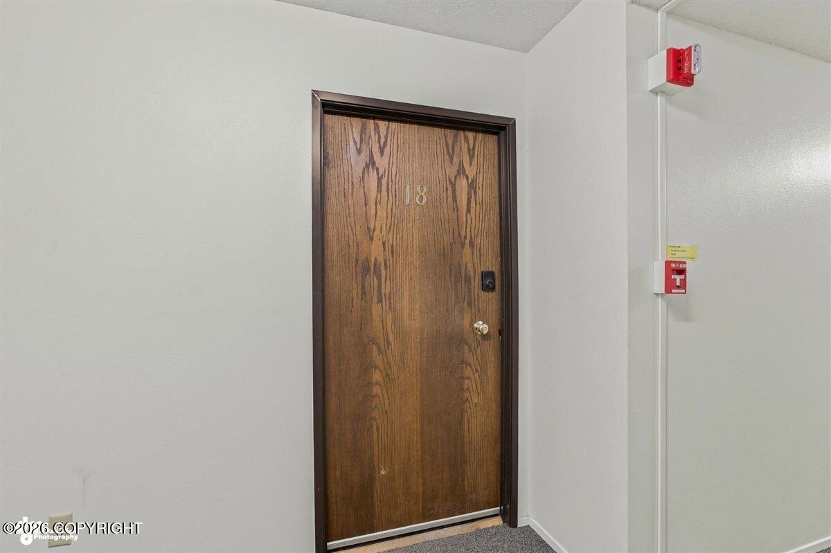 4660 Reka Drive #d18 Property Photo 20