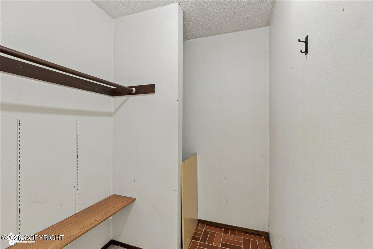 4660 Reka Drive #d18 Property Photo 21