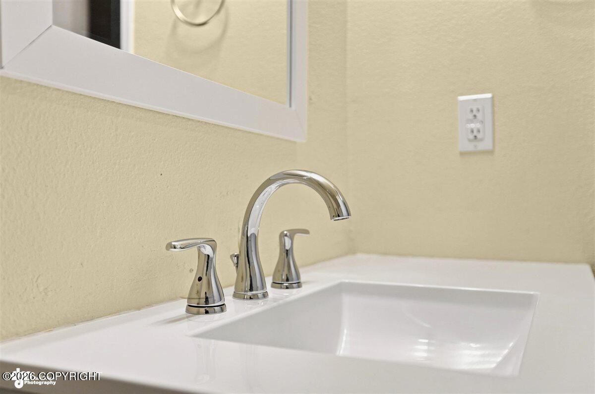 4660 Reka Drive #d18 Property Photo 23