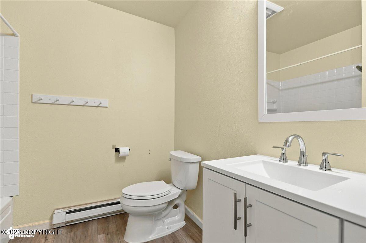 4660 Reka Drive #d18 Property Photo 24