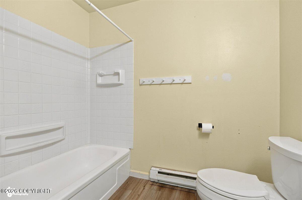 4660 Reka Drive #d18 Property Photo 25