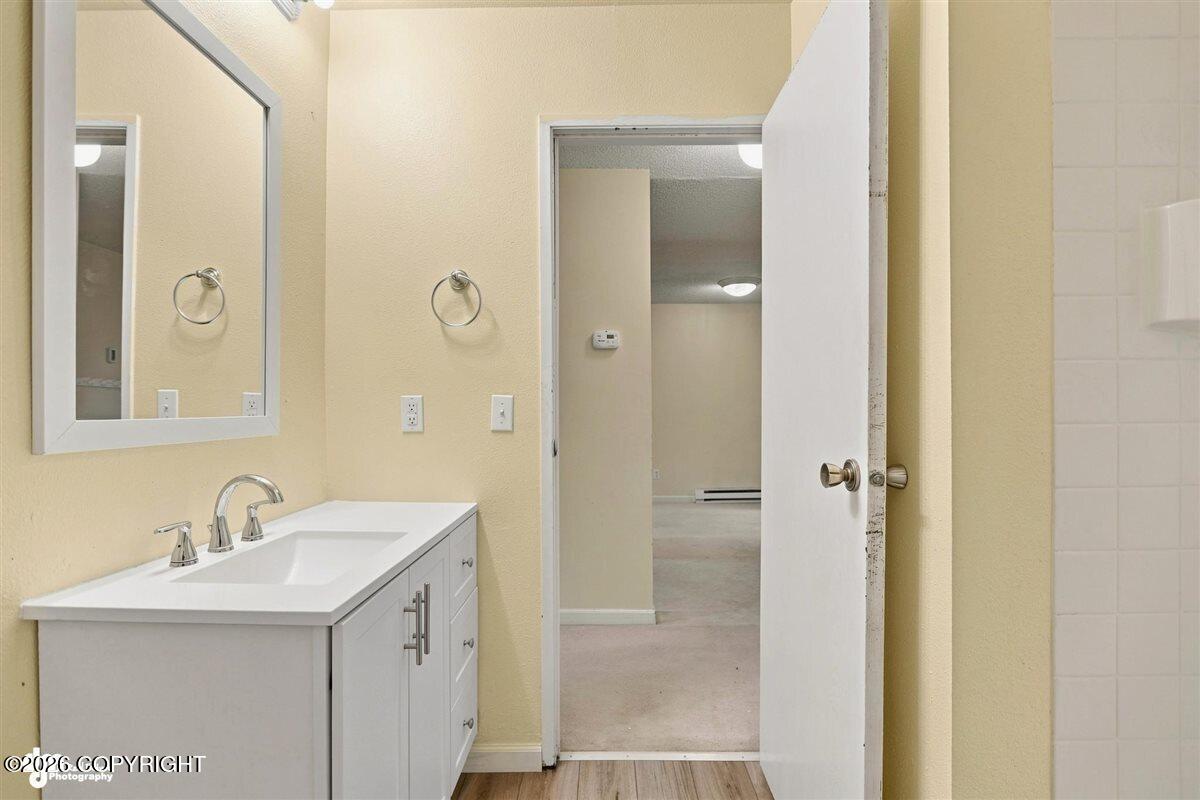 4660 Reka Drive #d18 Property Photo 26