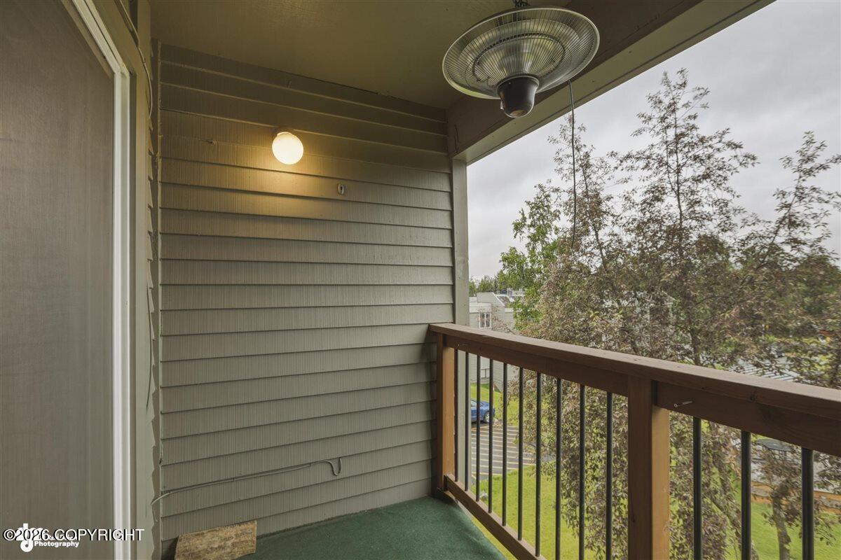 4660 Reka Drive #d18 Property Photo 27