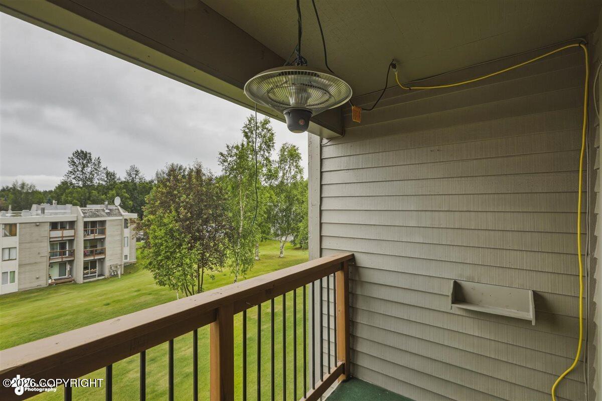 4660 Reka Drive #d18 Property Photo 28