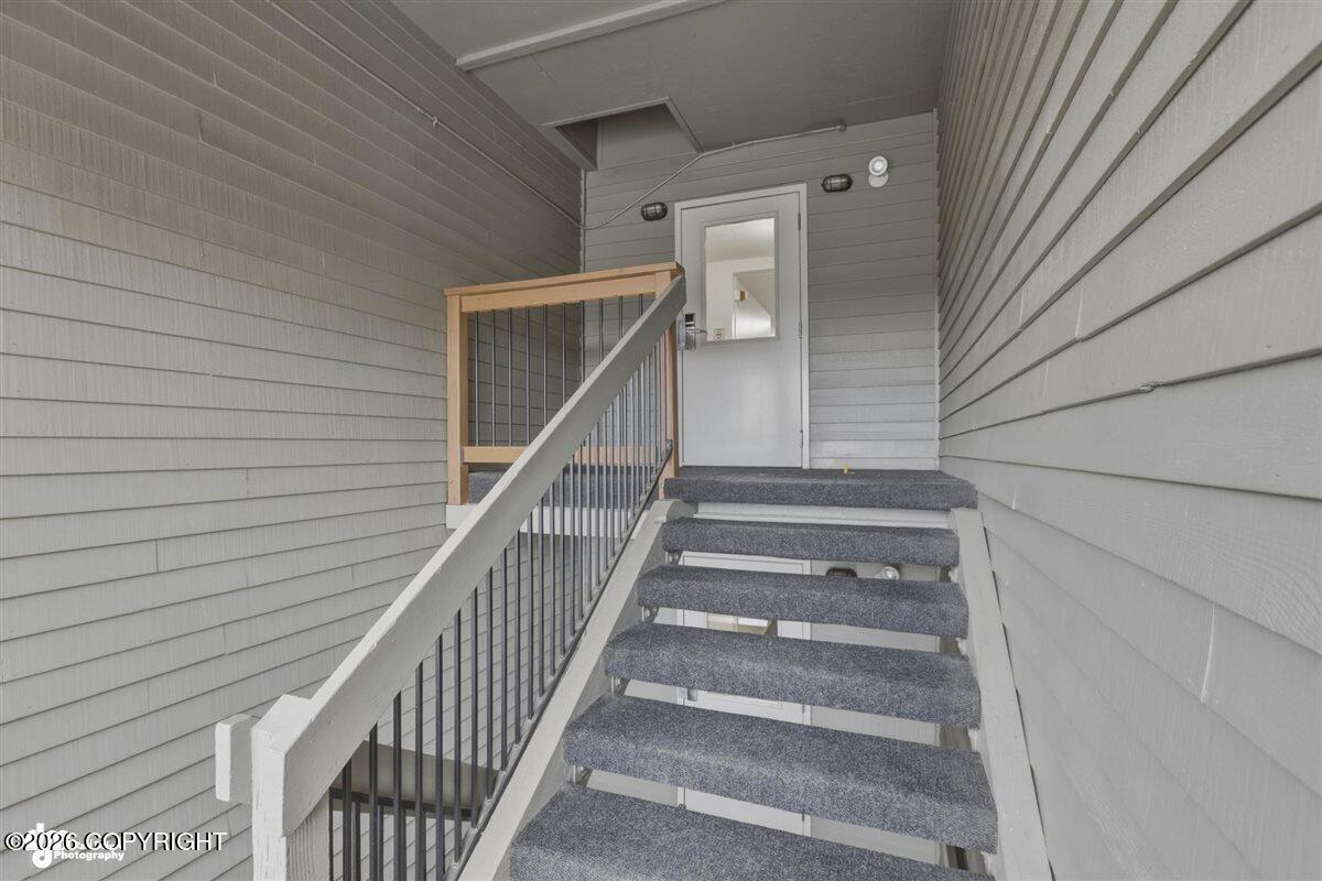 4660 Reka Drive #d18 Property Photo 29