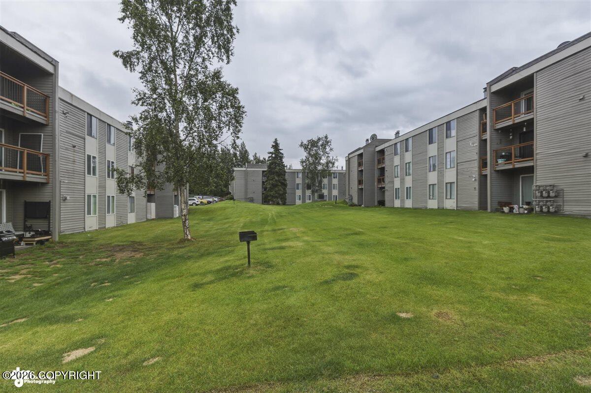 4660 Reka Drive #d18 Property Photo 30