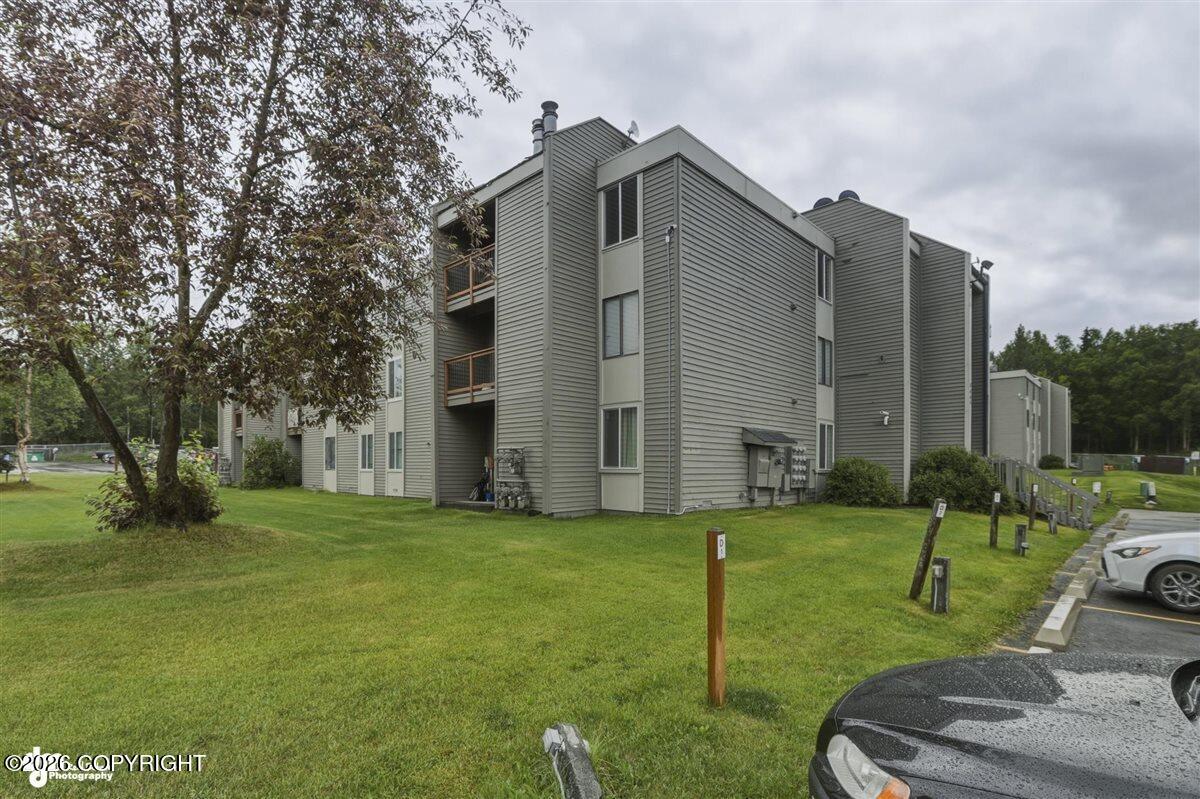 4660 Reka Drive #d18 Property Photo 31