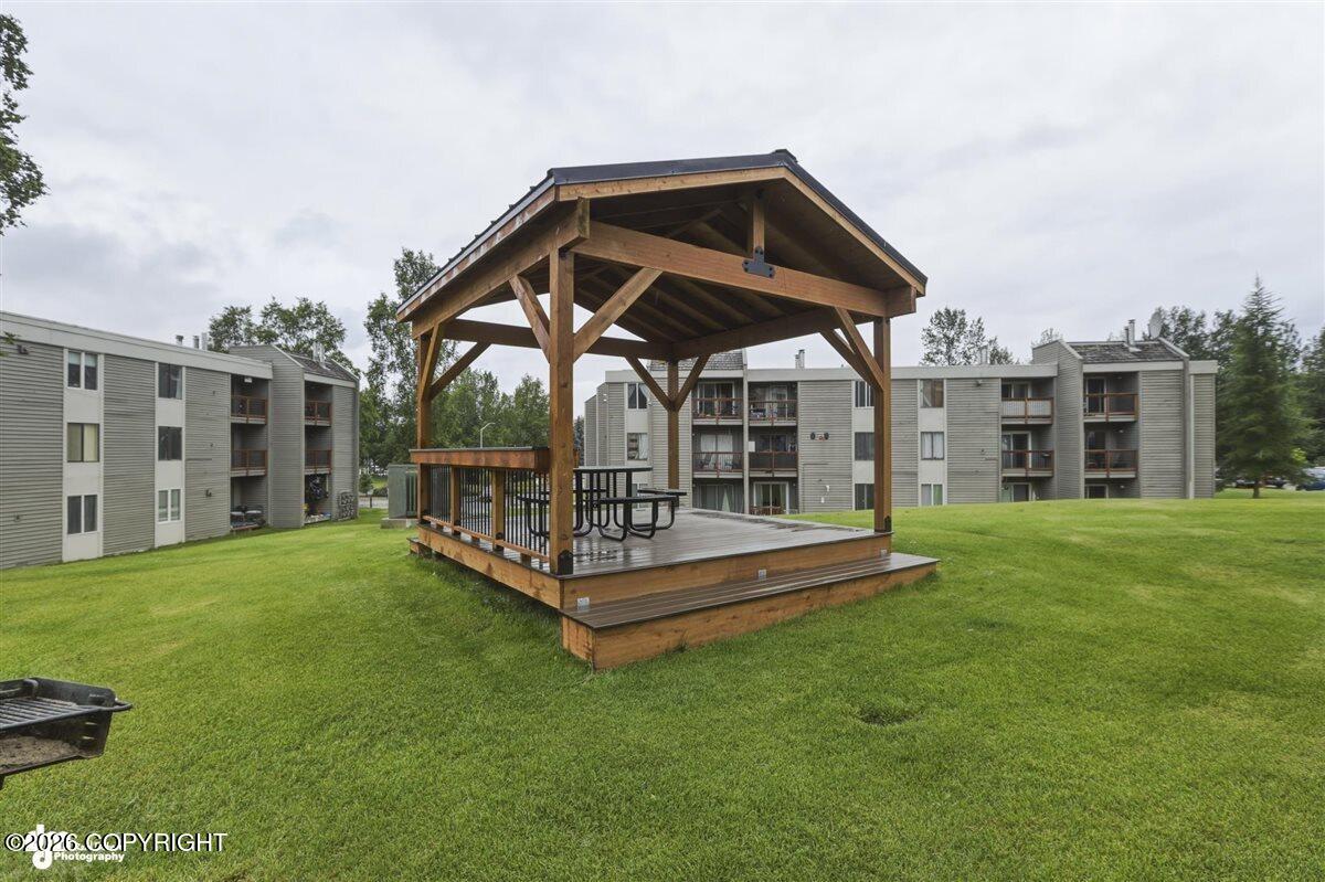 4660 Reka Drive #d18 Property Photo 32