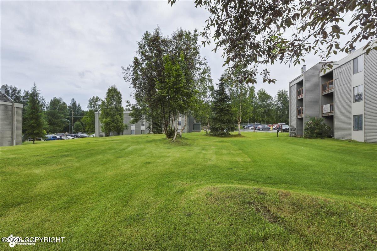 4660 Reka Drive #d18 Property Photo 33