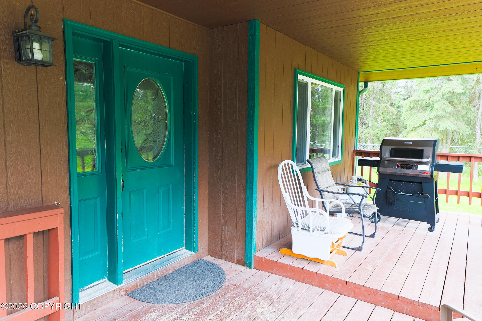 33092 Horace Street Property Photo 5