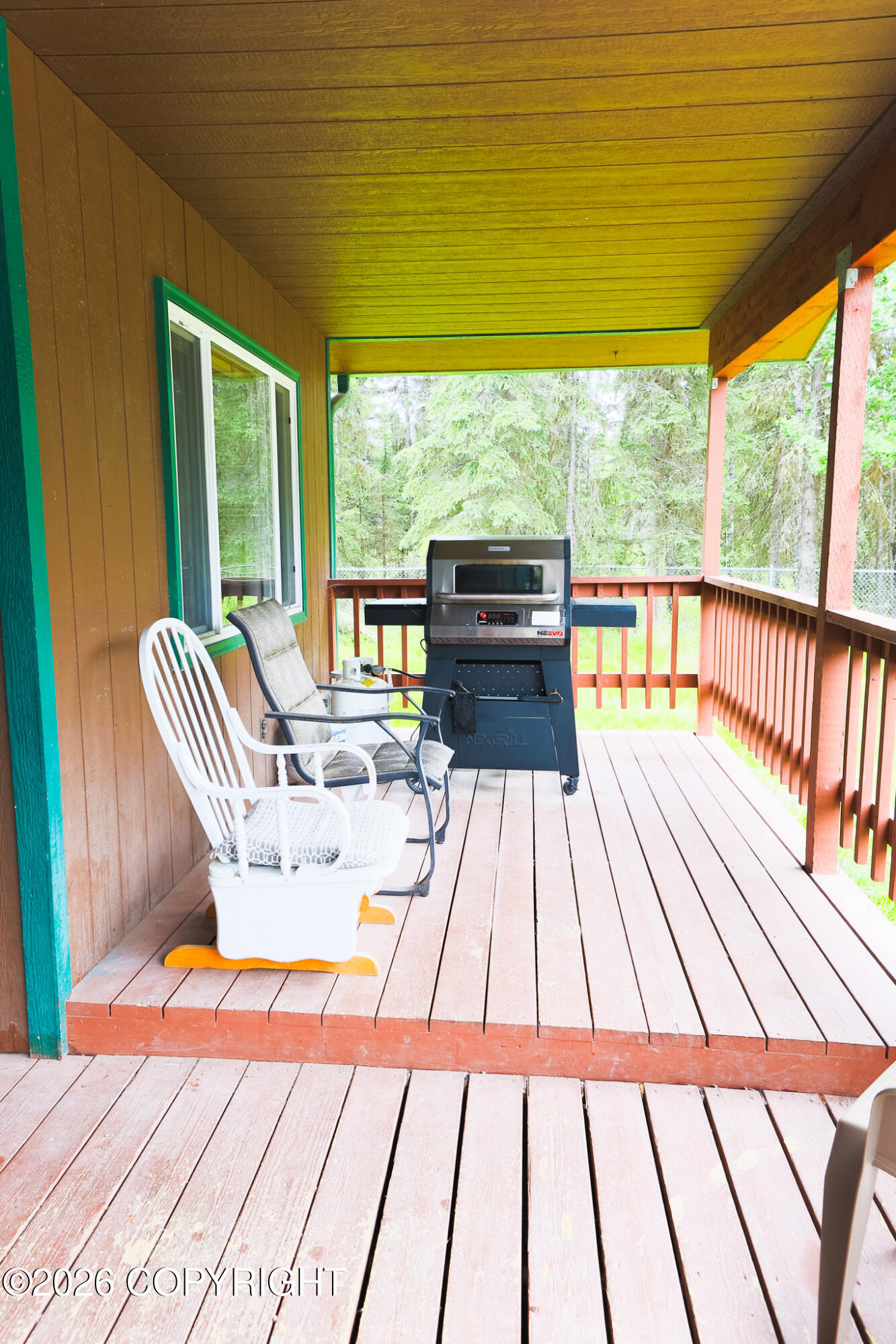 33092 Horace Street Property Photo 6