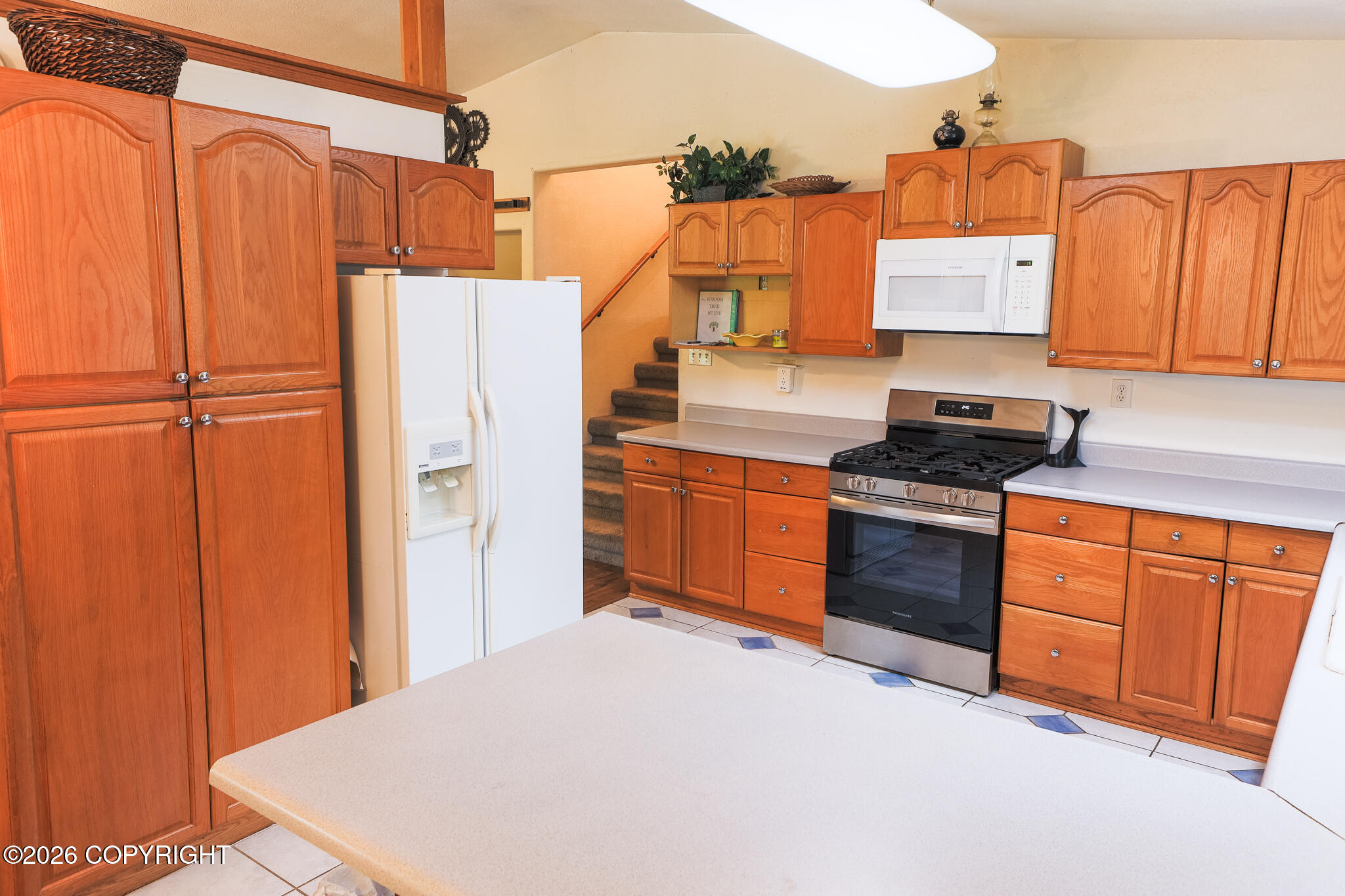 33092 Horace Street Property Photo 12