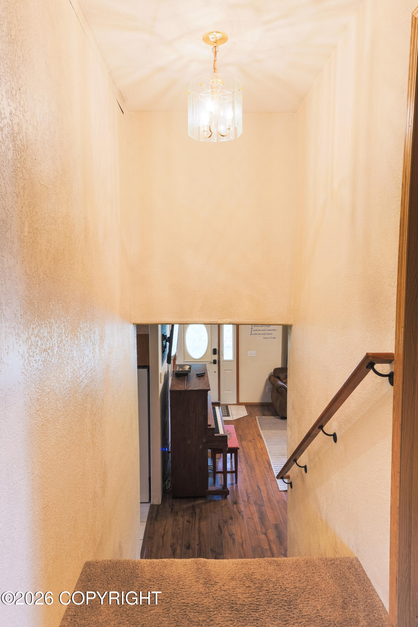 33092 Horace Street Property Photo 15