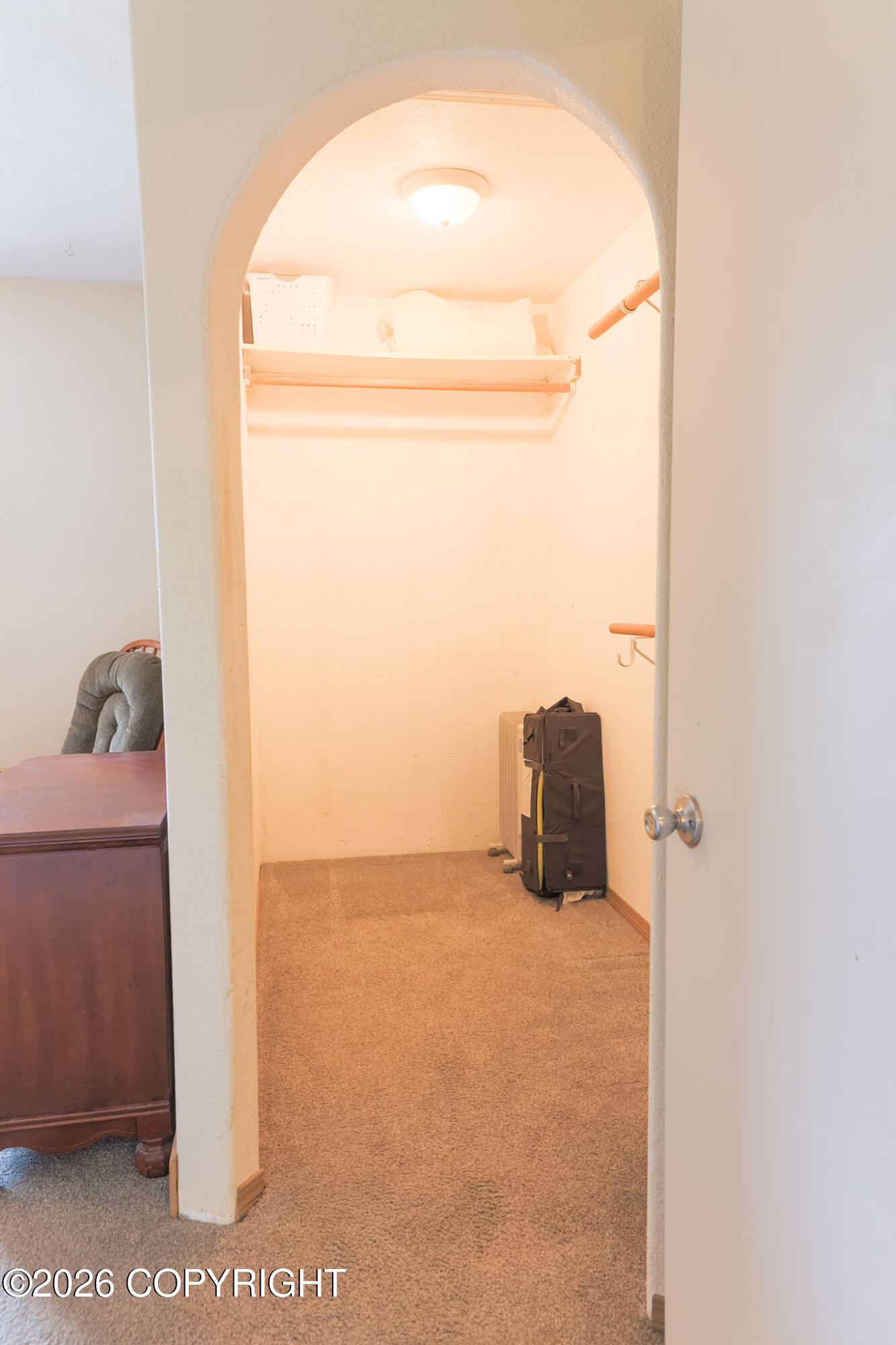 33092 Horace Street Property Photo 19