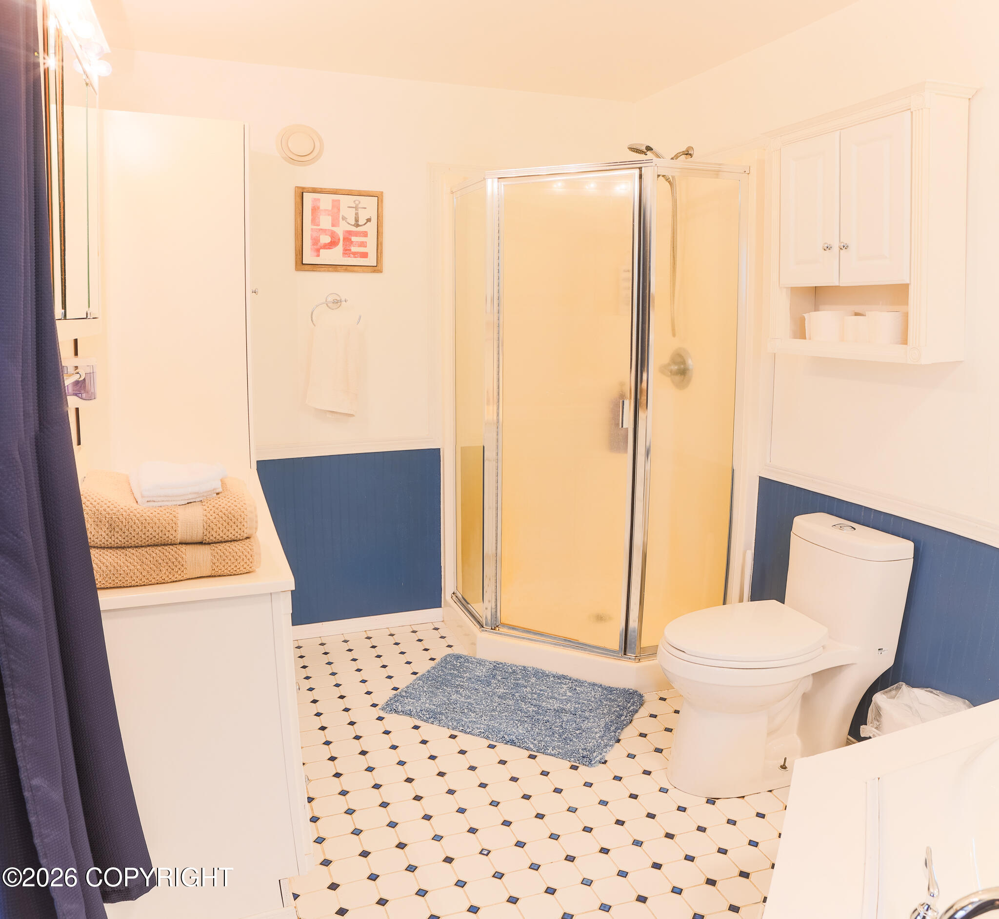 33092 Horace Street Property Photo 20