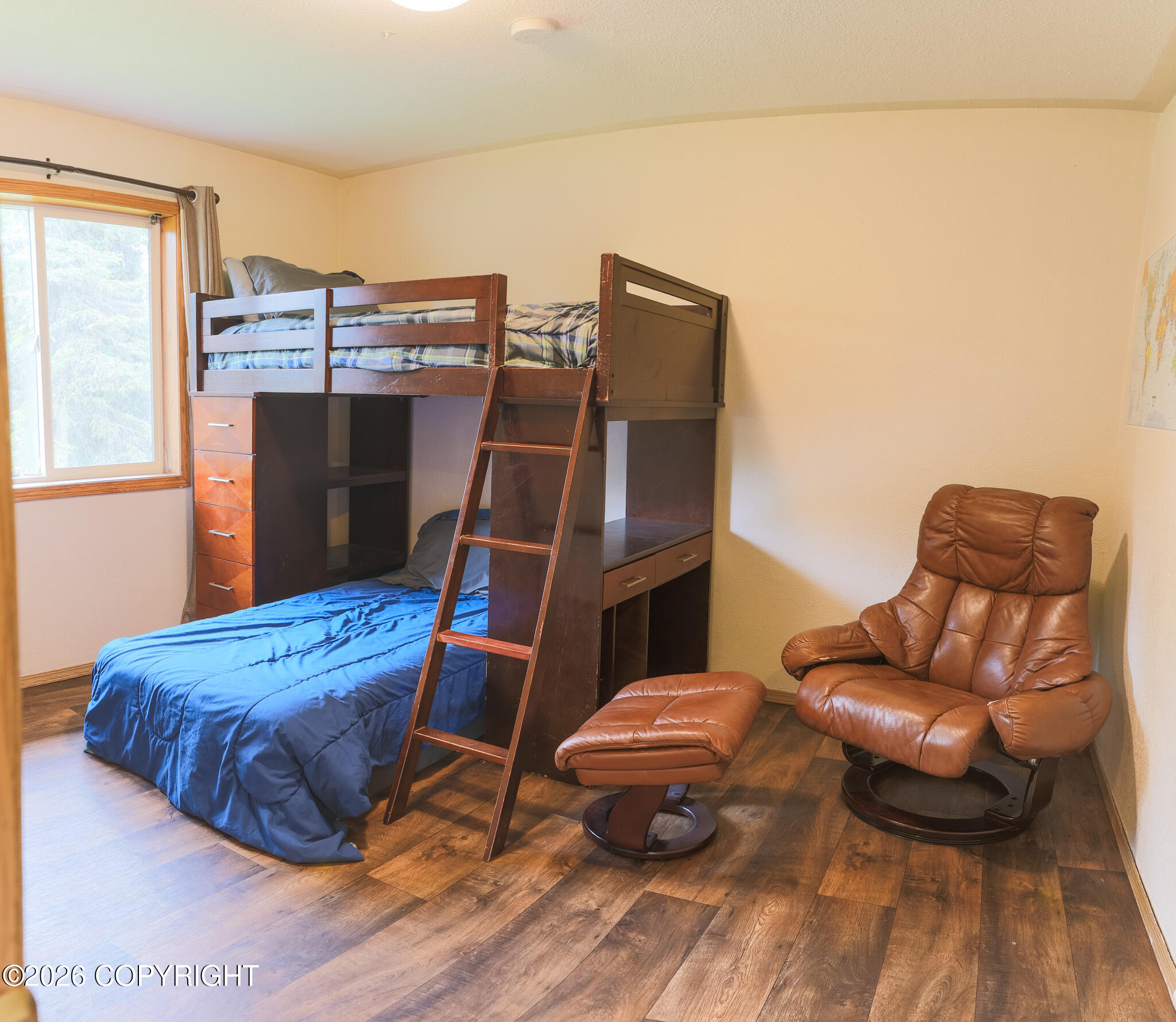 33092 Horace Street Property Photo 25