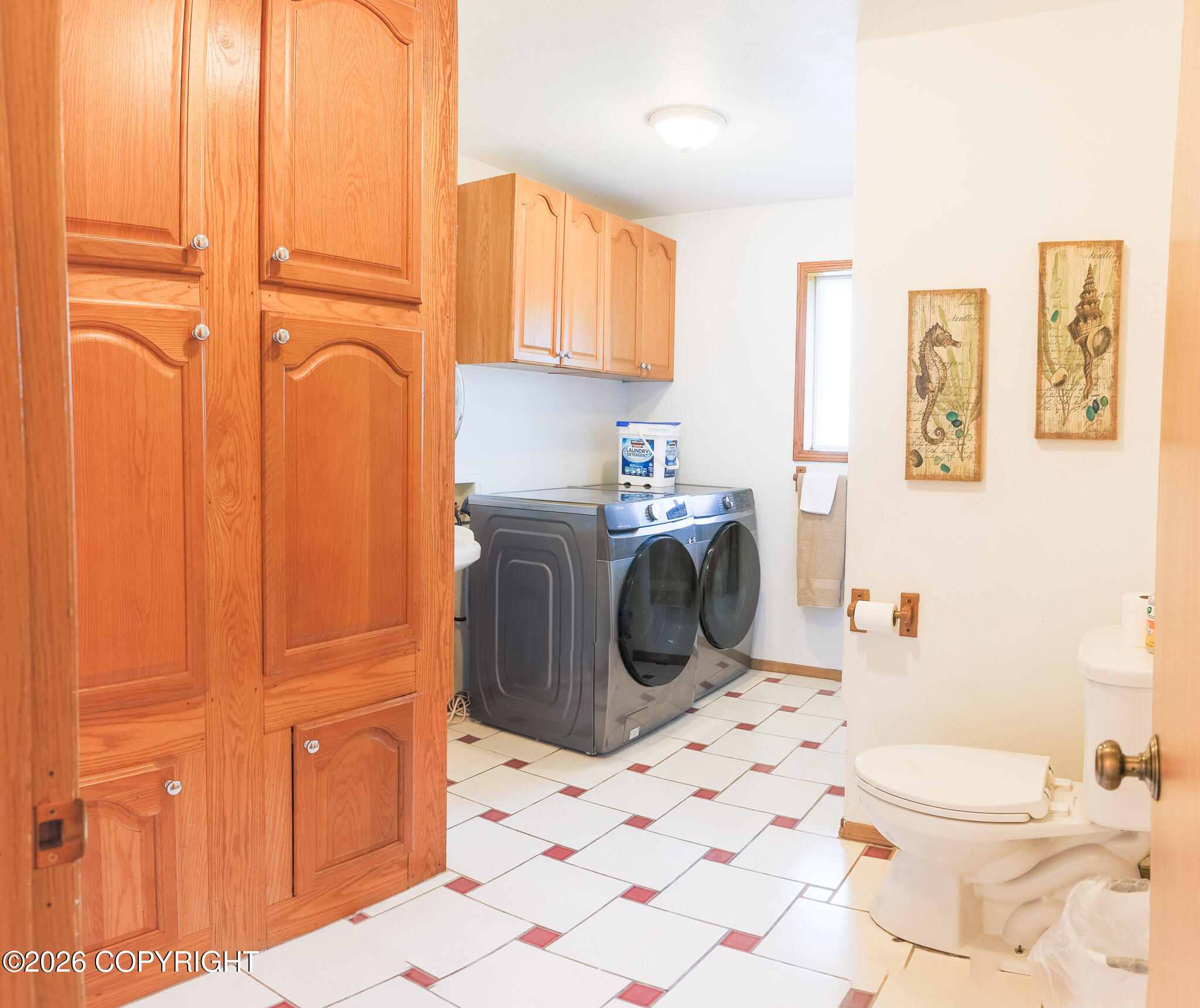 33092 Horace Street Property Photo 28