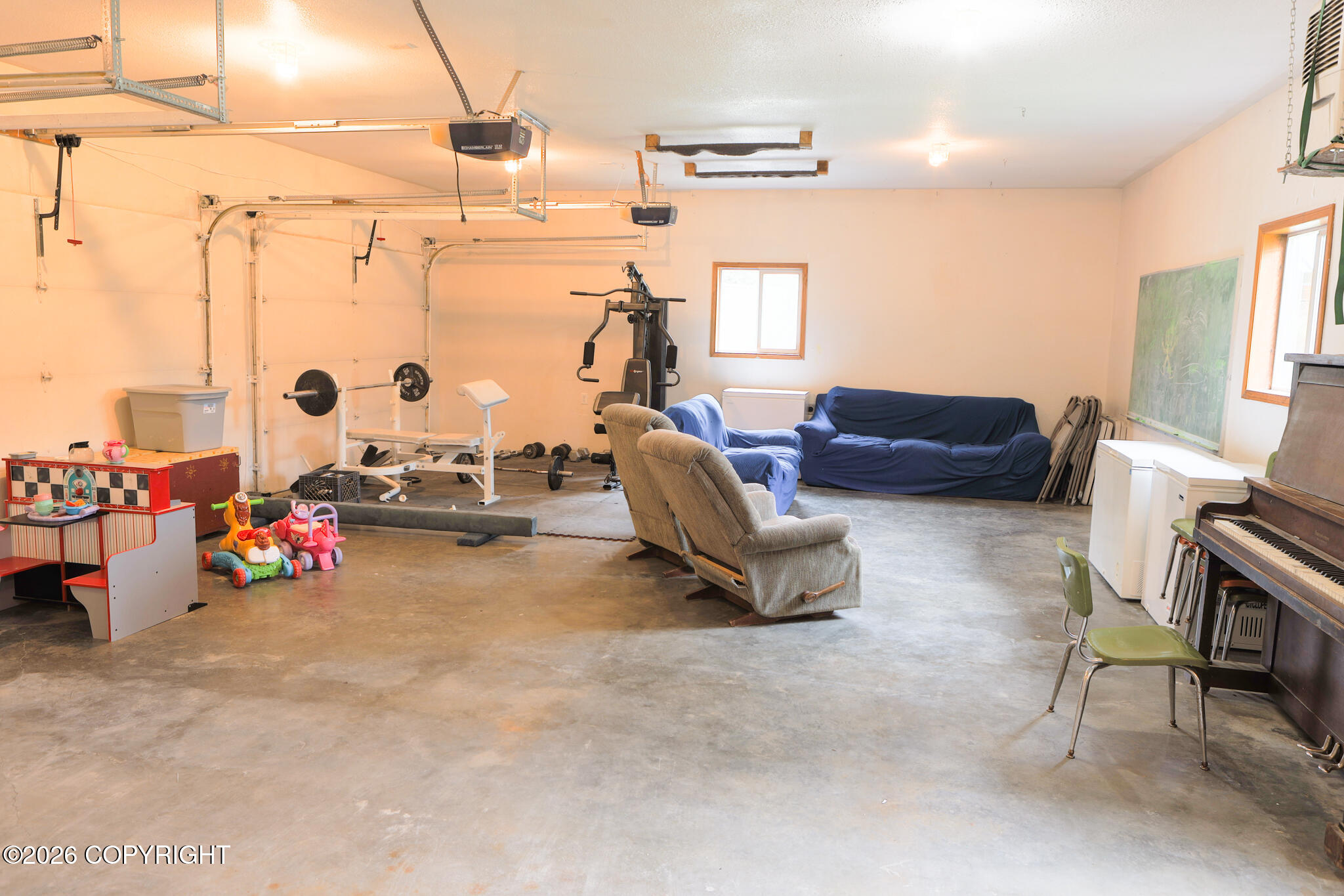 33092 Horace Street Property Photo 36