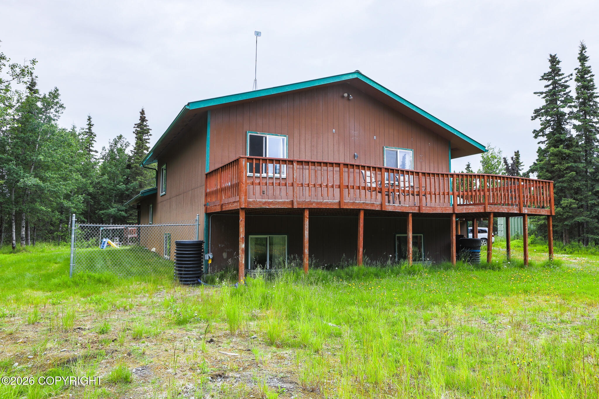 33092 Horace Street Property Photo 43