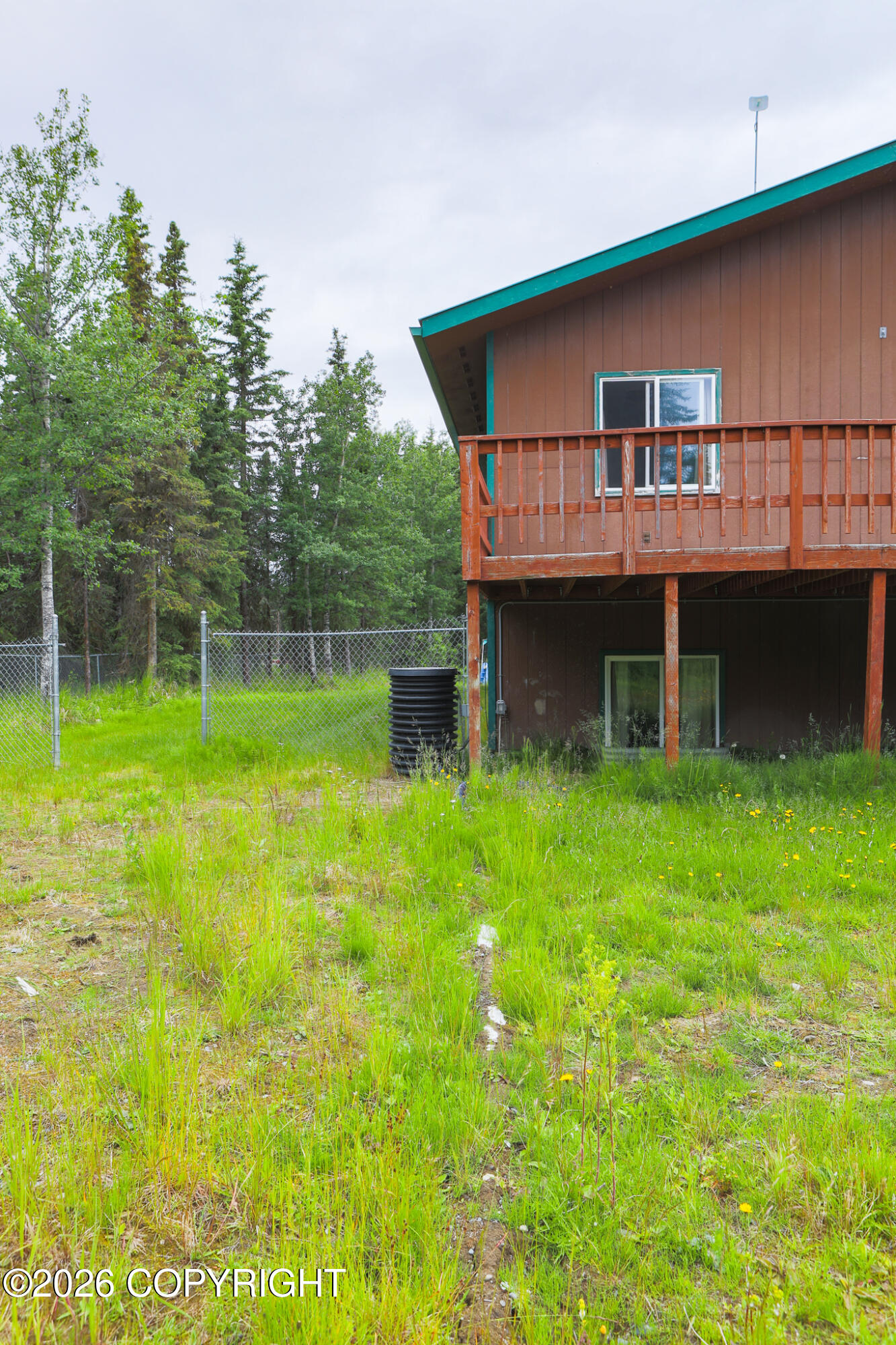 33092 Horace Street Property Photo 45