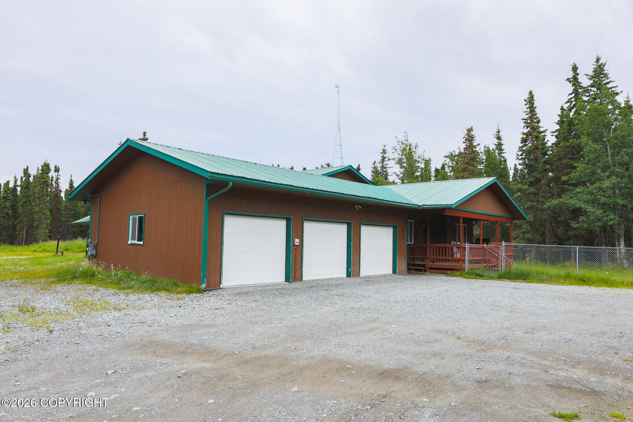 33092 Horace Street Property Photo 55