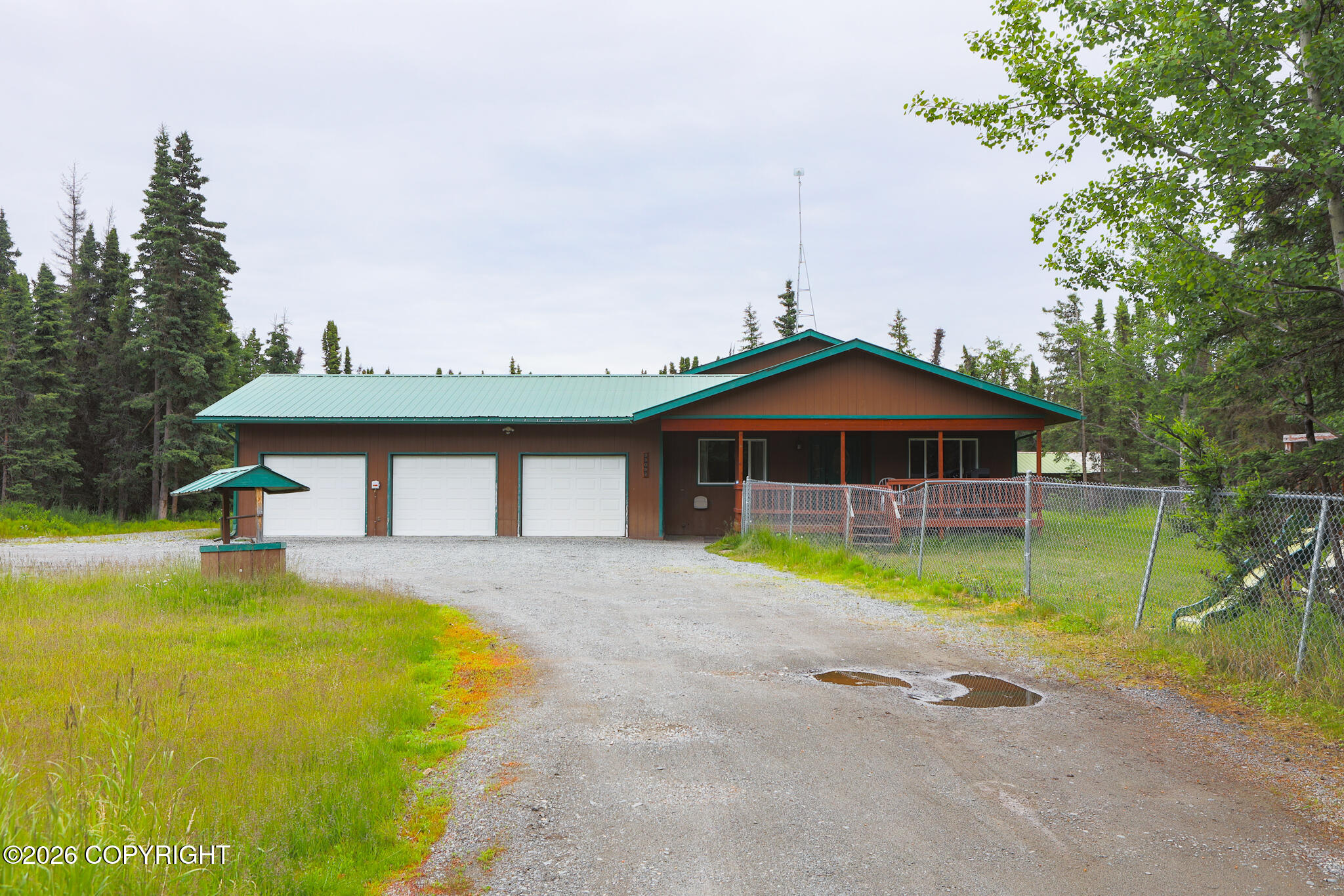 33092 Horace Street Property Photo 60