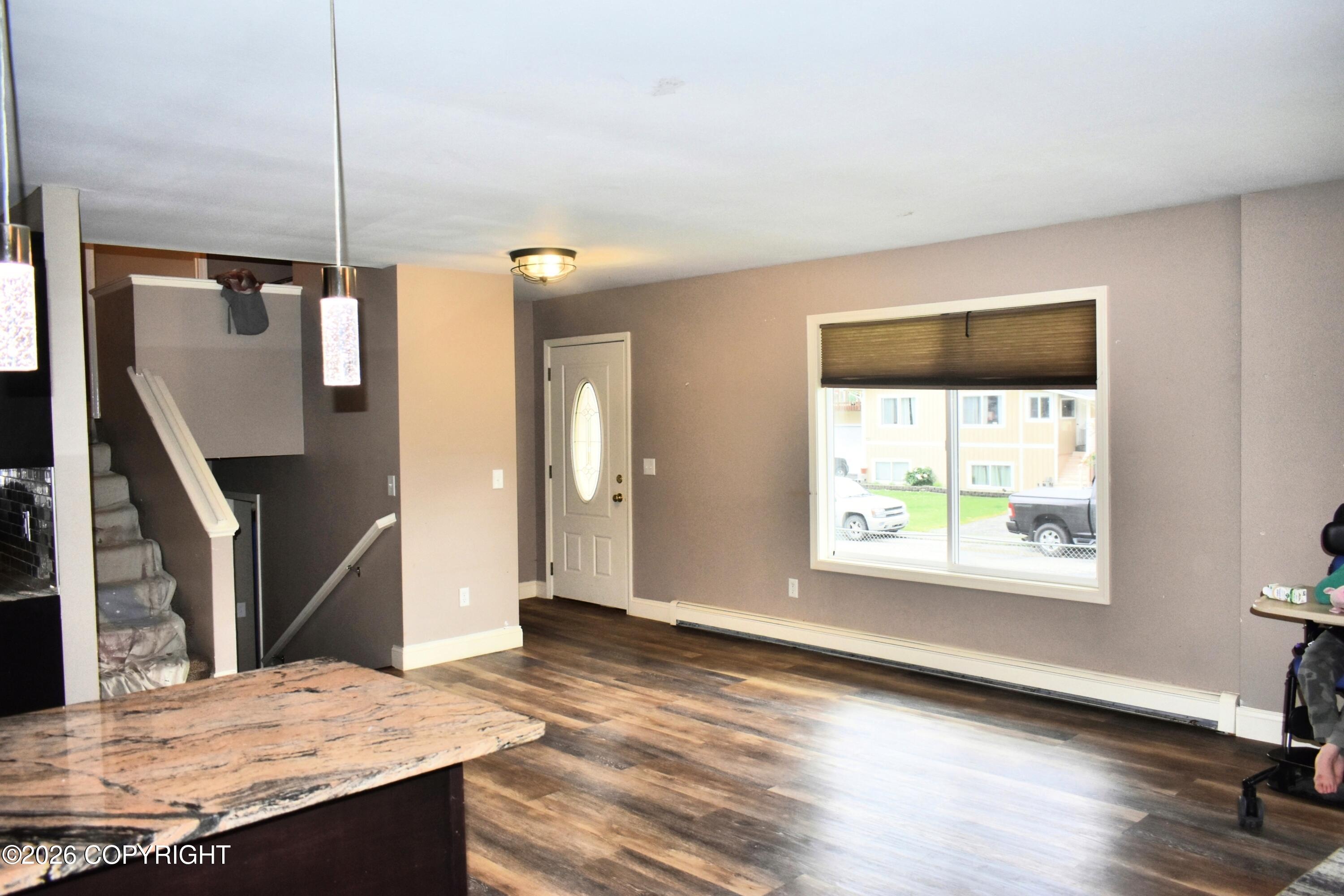 720 W 86th Avenue Property Photo 4
