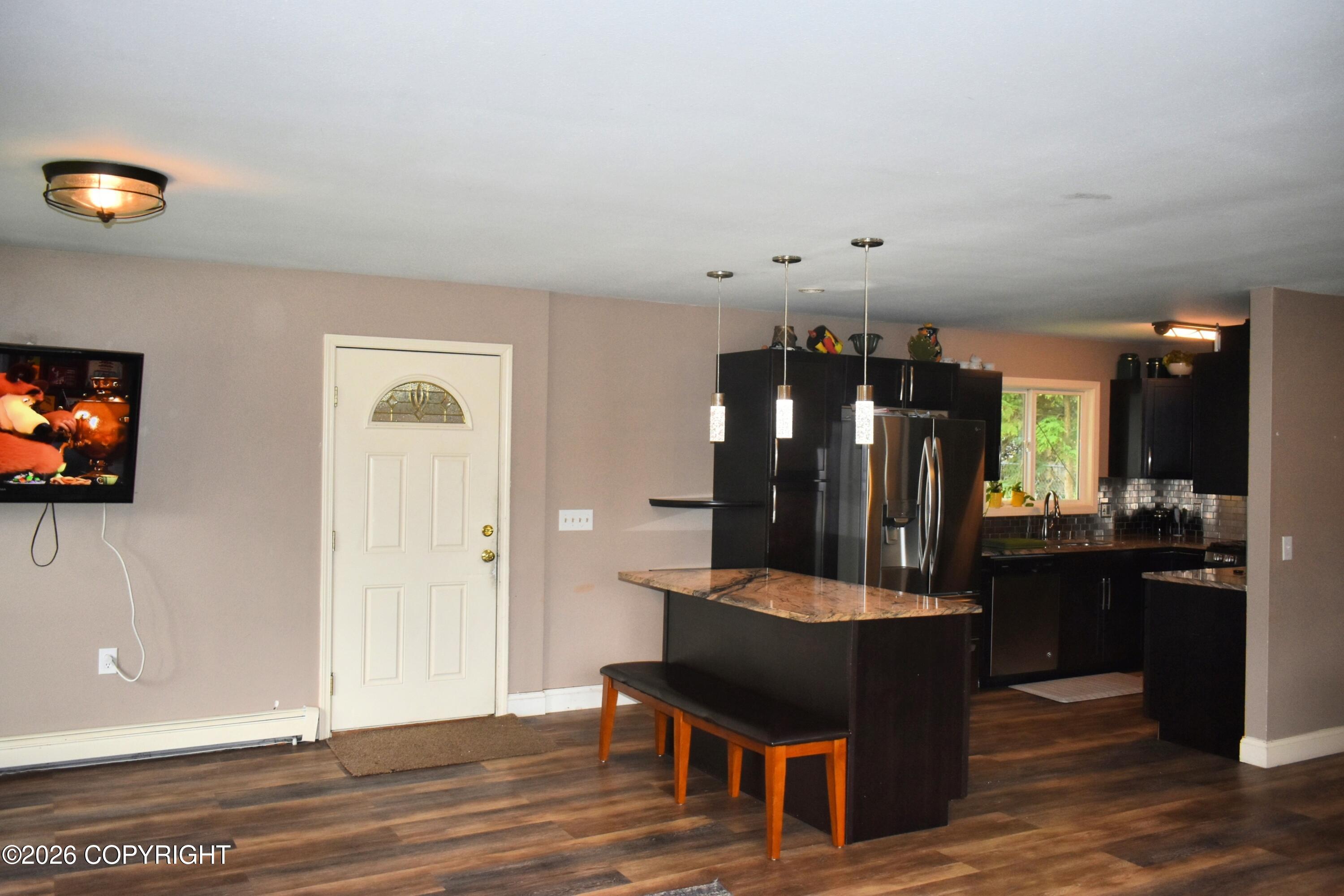 720 W 86th Avenue Property Photo 6