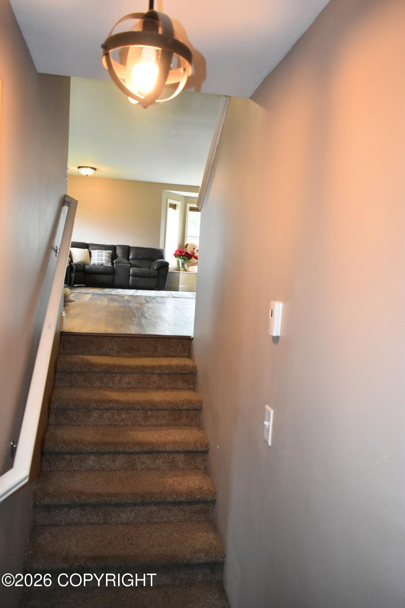 720 W 86th Avenue Property Photo 9