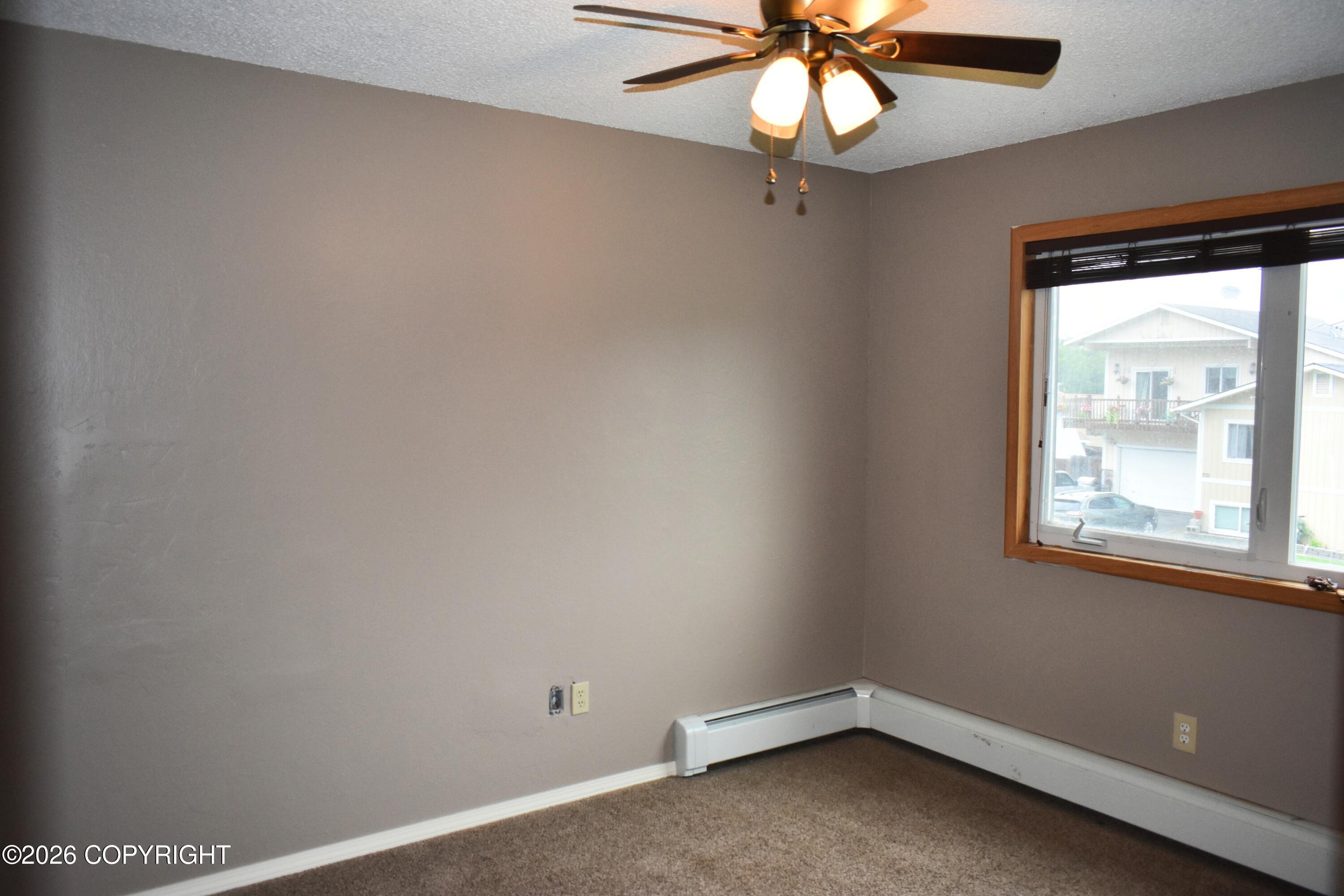 720 W 86th Avenue Property Photo 14
