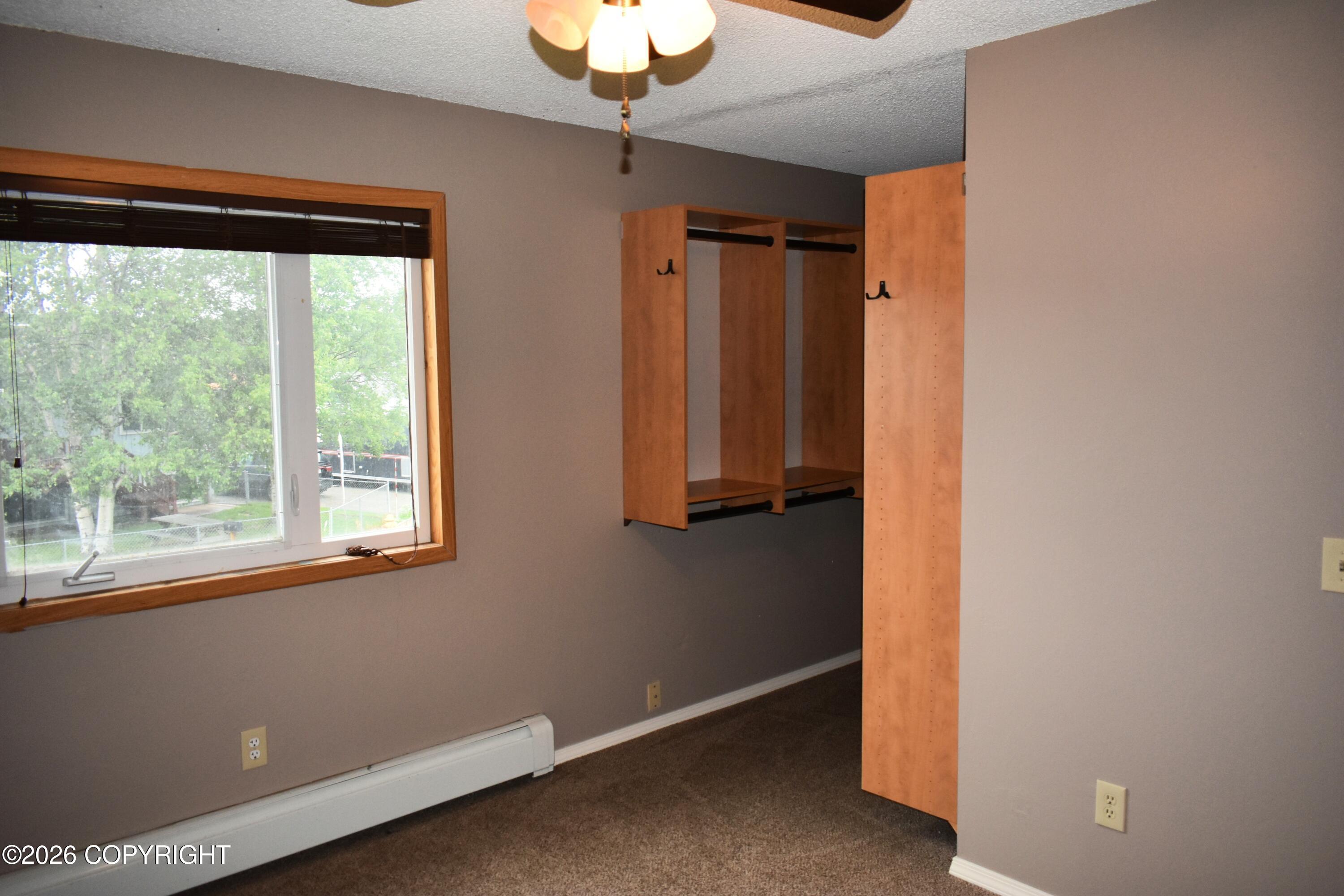 720 W 86th Avenue Property Photo 15