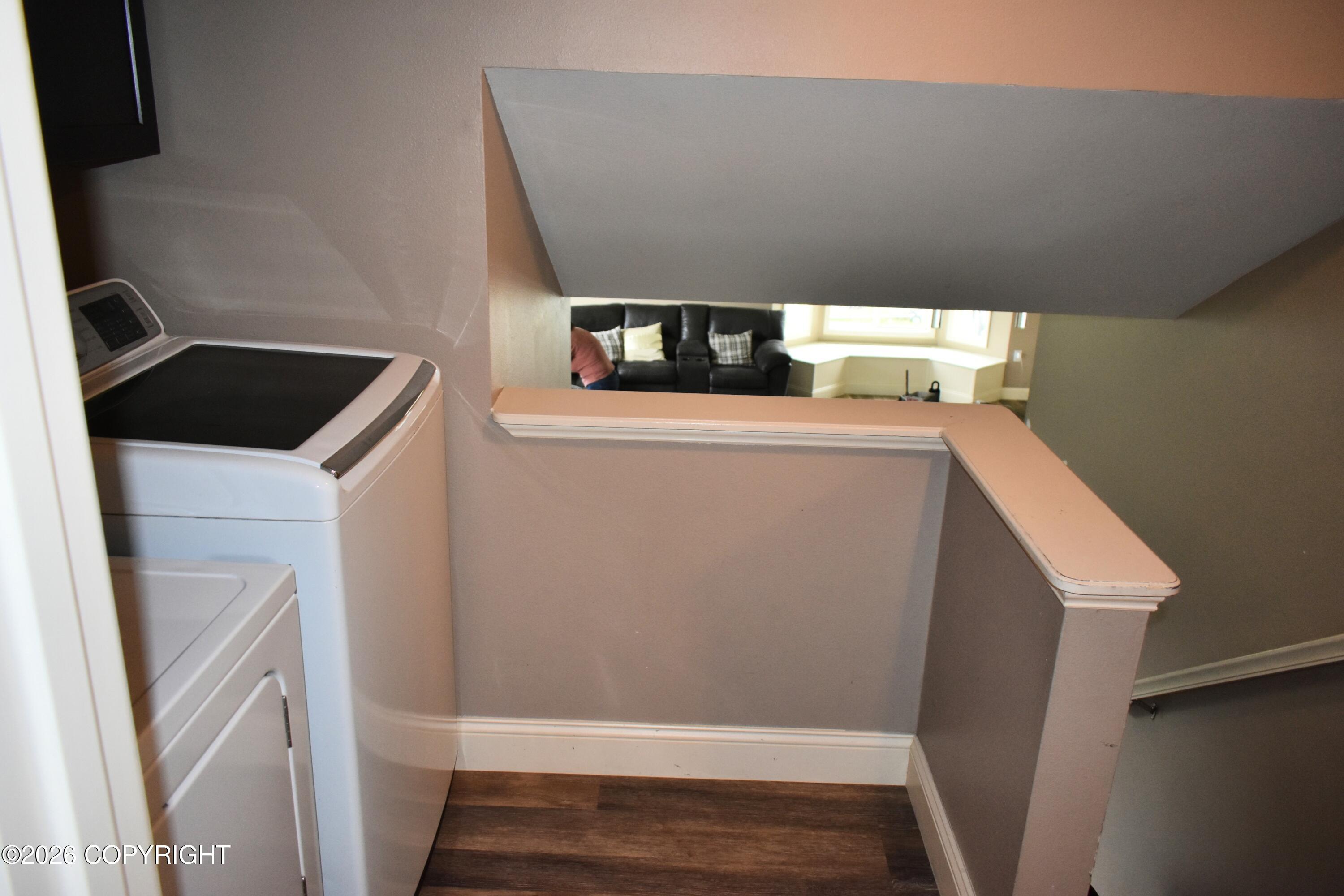 720 W 86th Avenue Property Photo 19