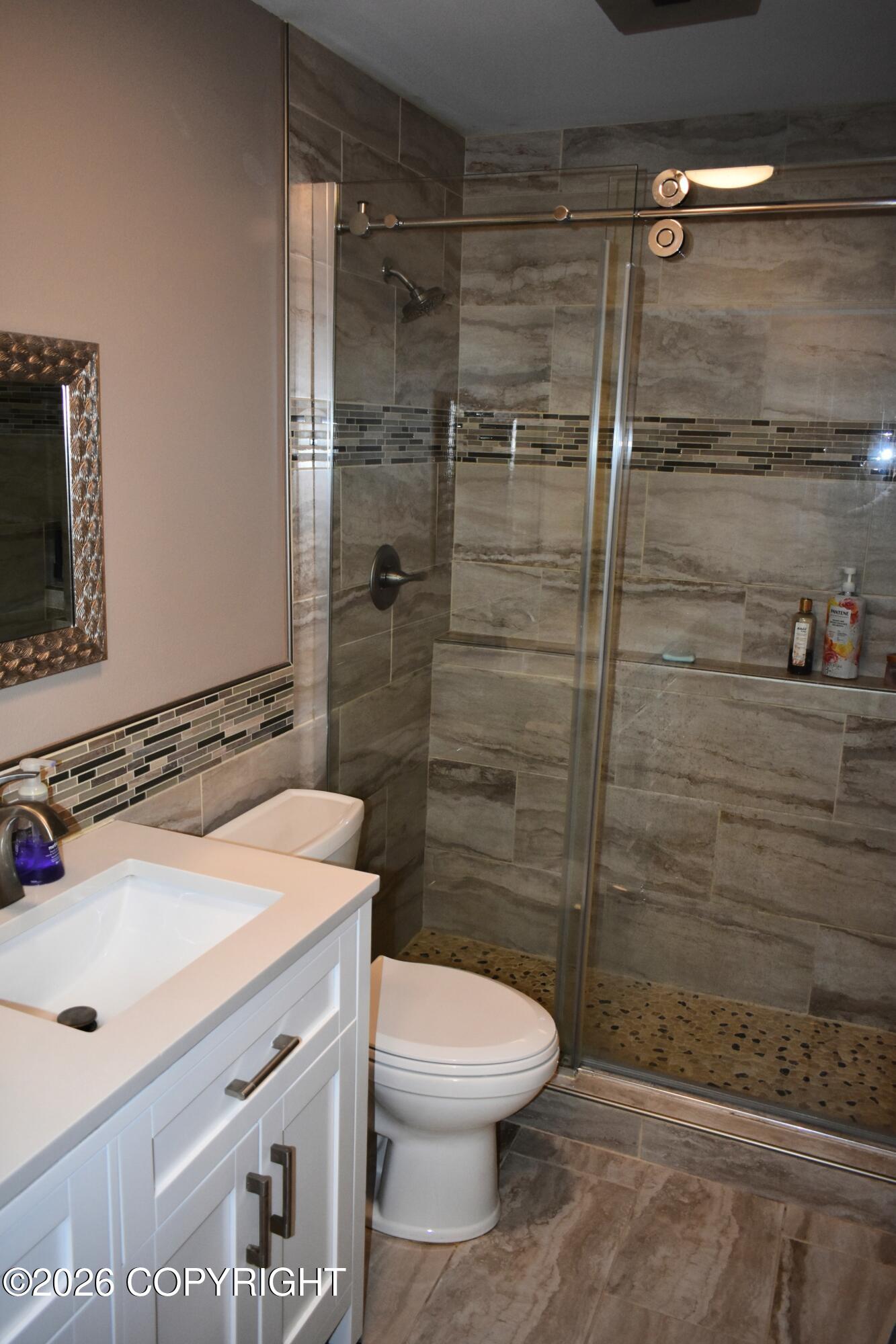 720 W 86th Avenue Property Photo 24
