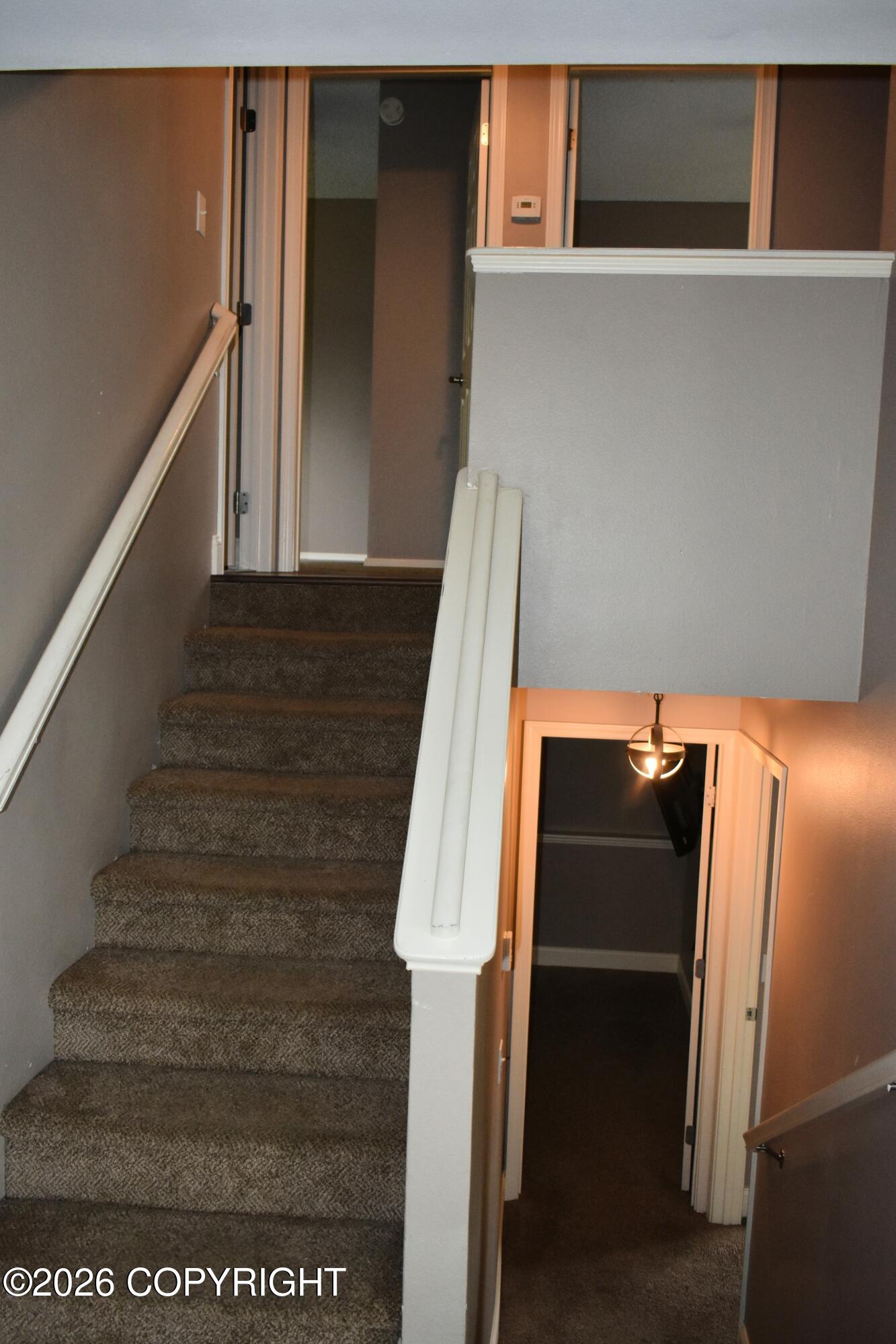 720 W 86th Avenue Property Photo 26