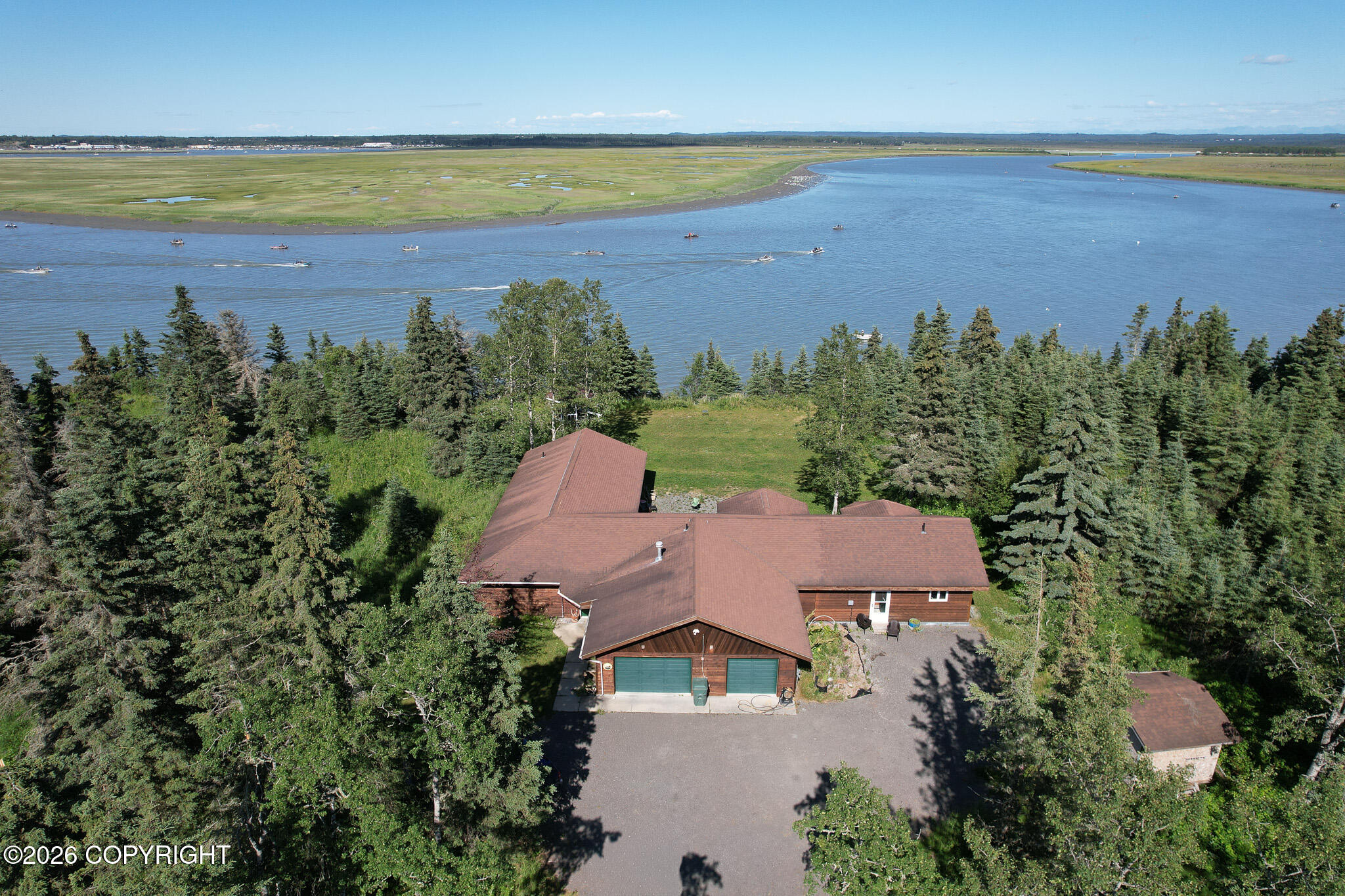 2675 Watergate Way Property Photo 1