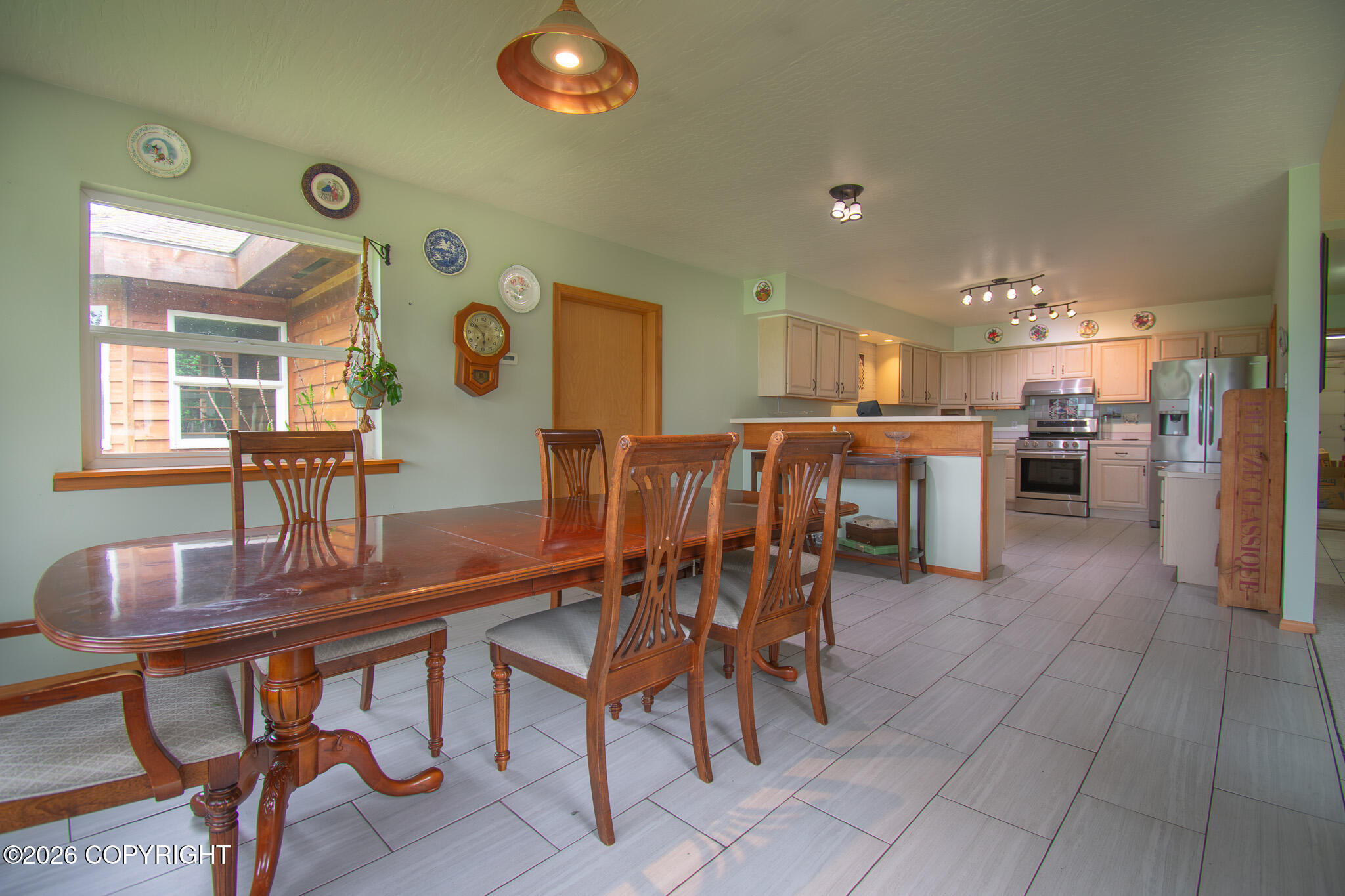2675 Watergate Way Property Photo 8