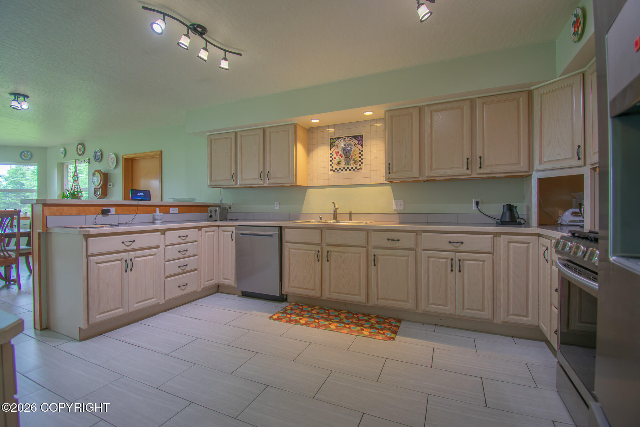 2675 Watergate Way Property Photo 11