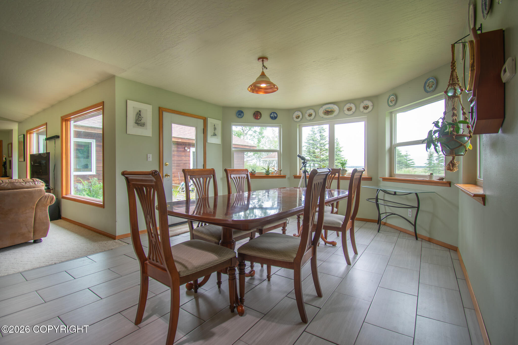 2675 Watergate Way Property Photo 12