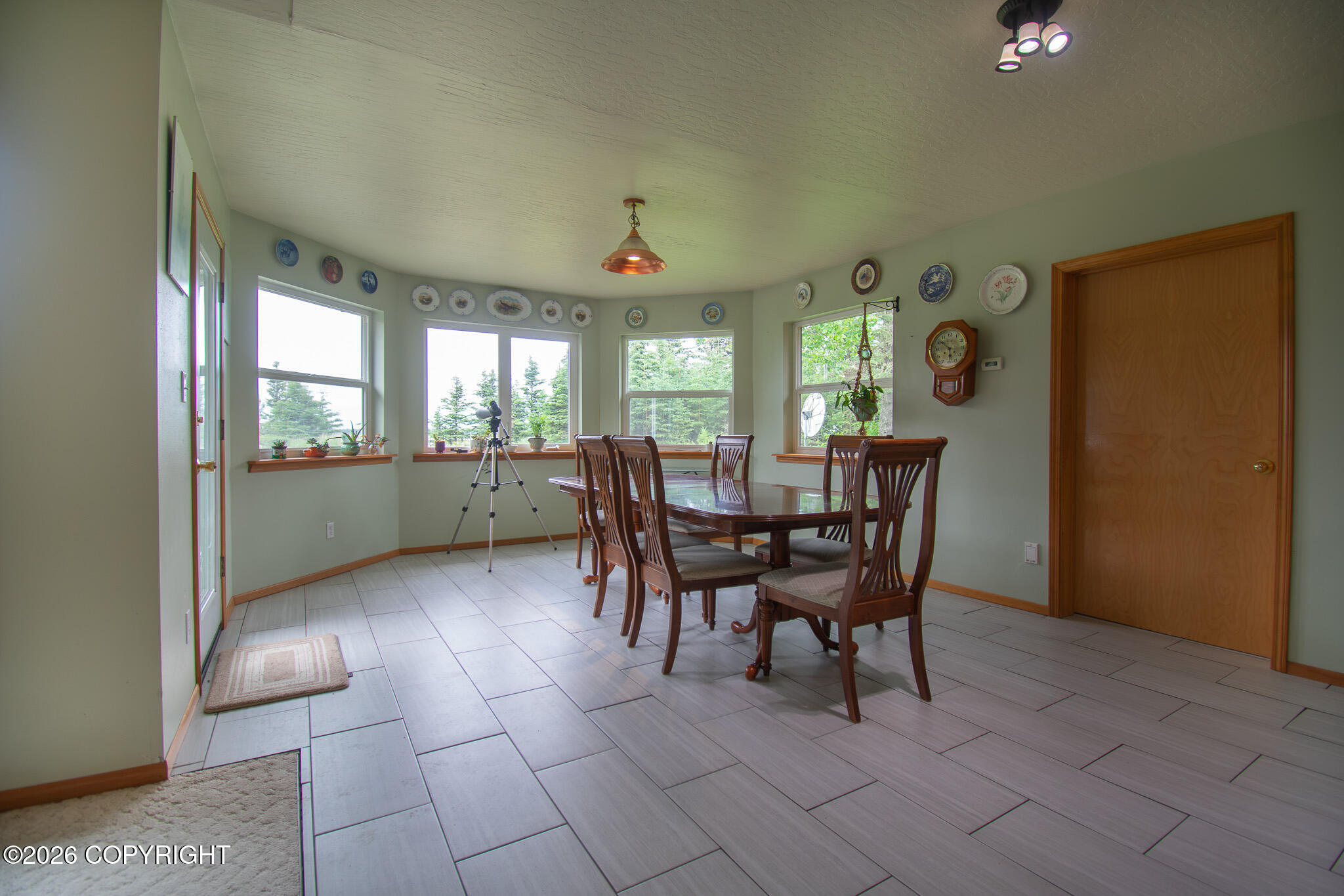 2675 Watergate Way Property Photo 13