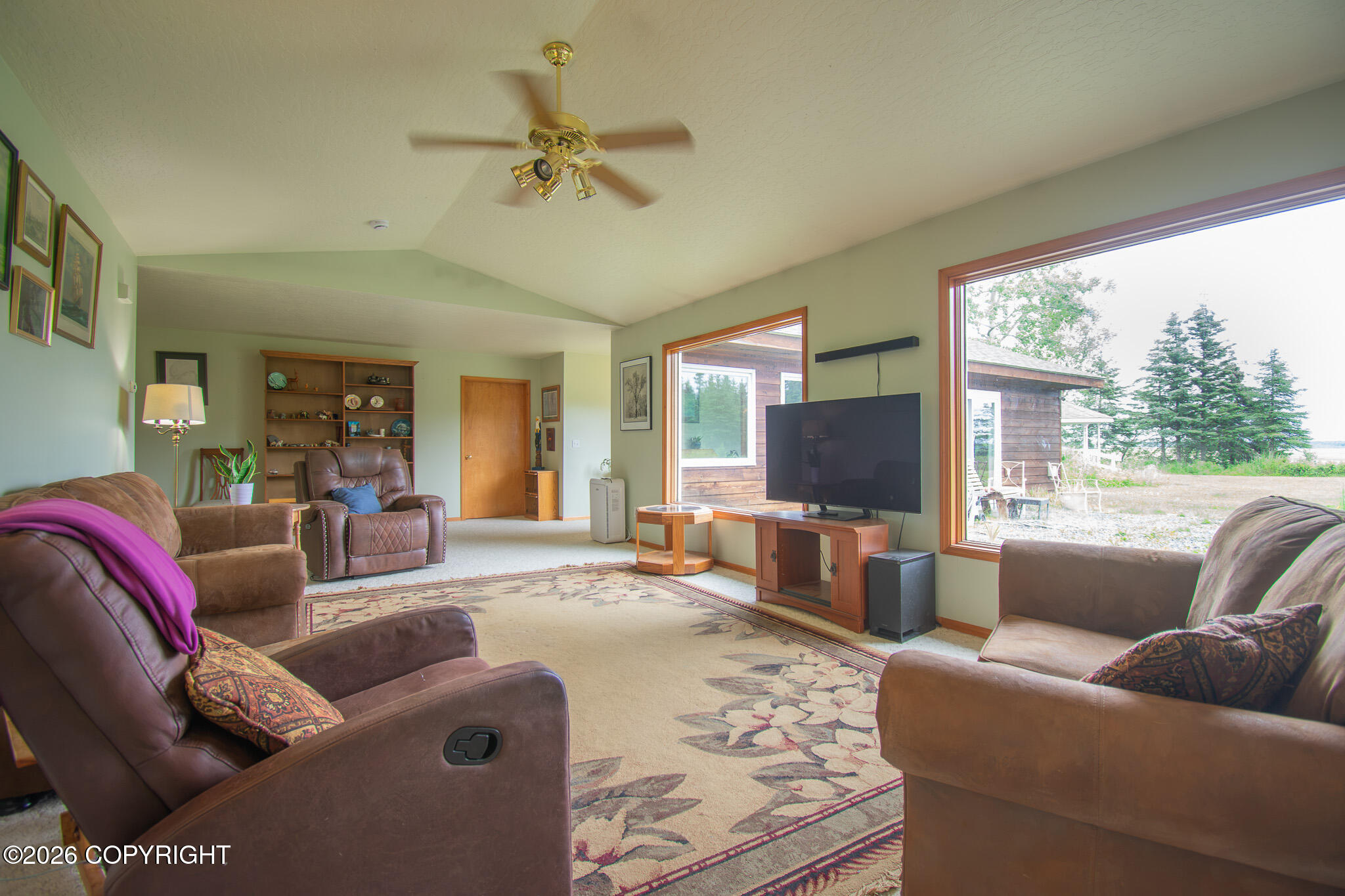 2675 Watergate Way Property Photo 14