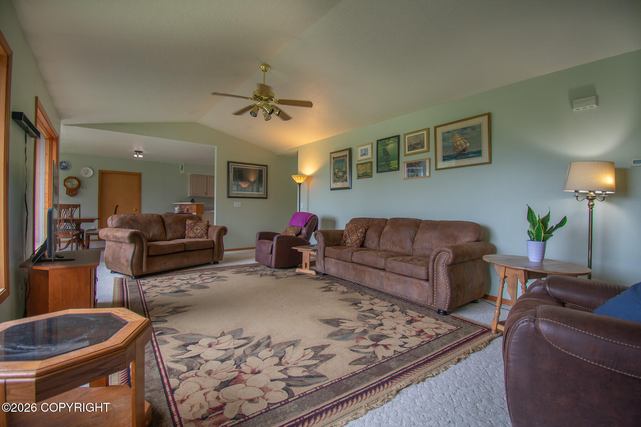 2675 Watergate Way Property Photo 15