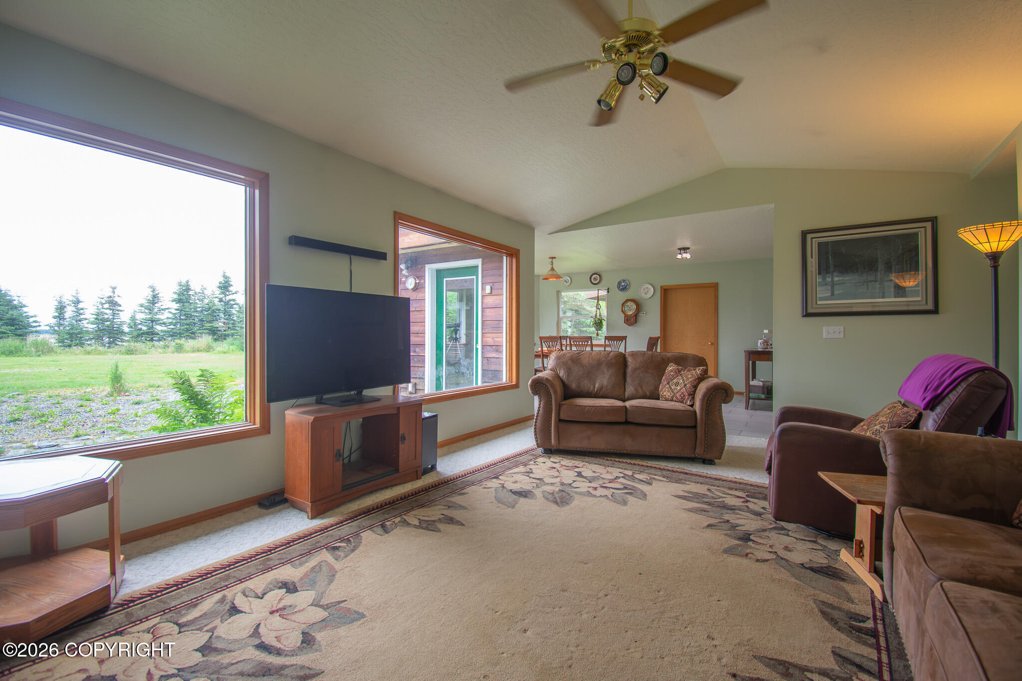 2675 Watergate Way Property Photo 16