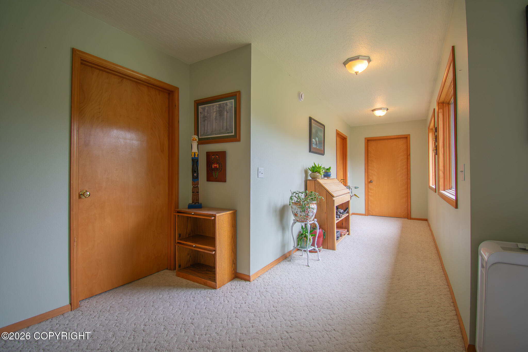 2675 Watergate Way Property Photo 17